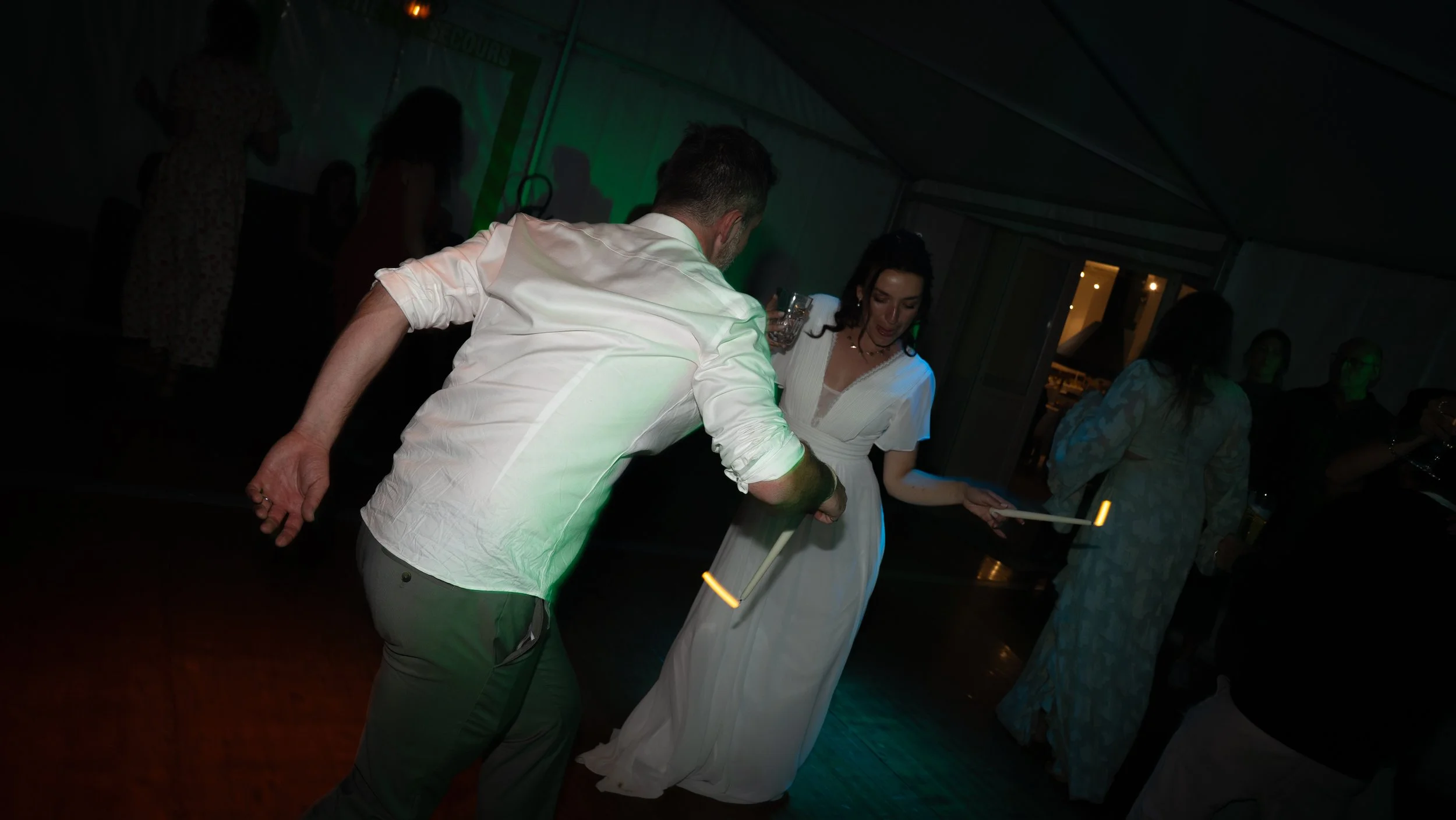 DSC01471.jpg