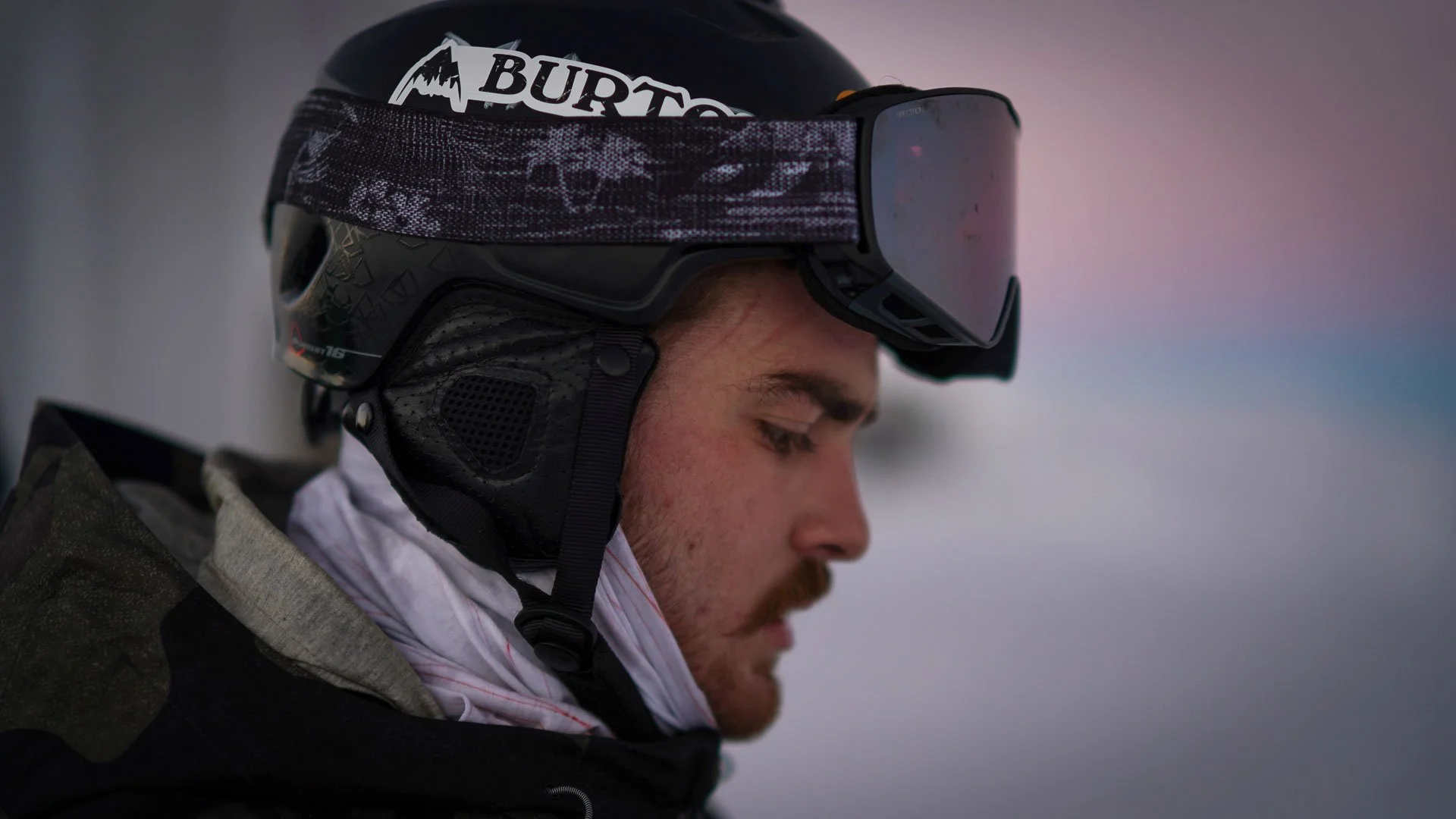 Photographie-portrait-skieur