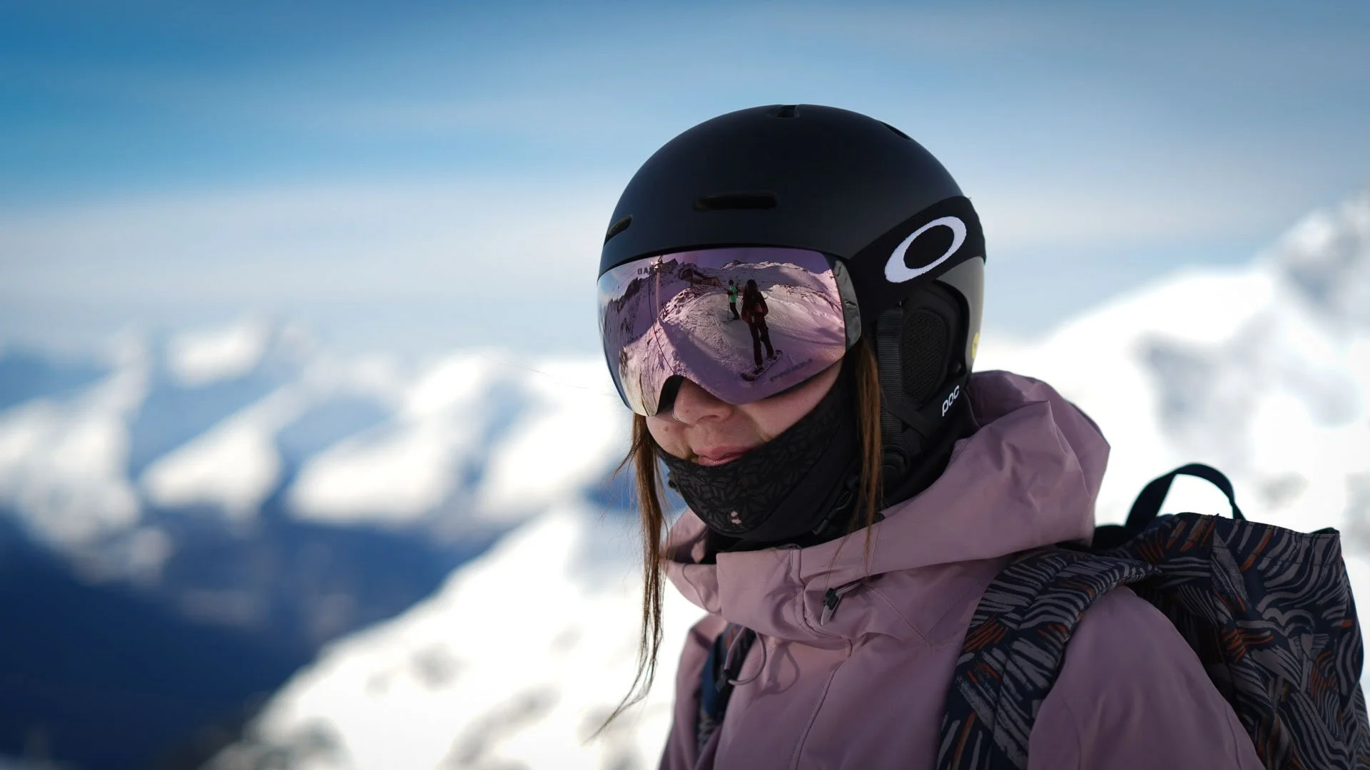 Photographie-portrait-skieur
