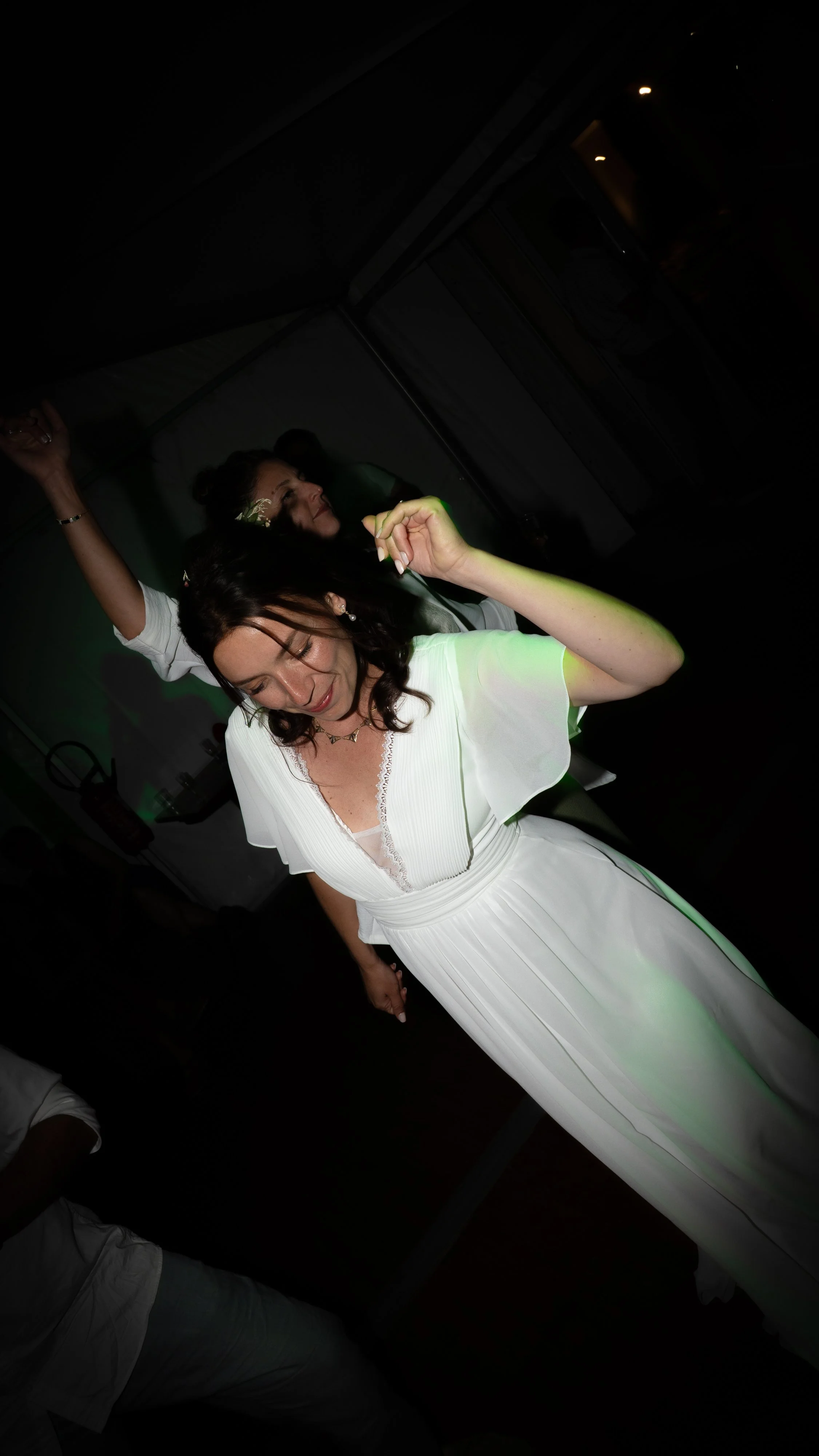 DSC01332.jpg