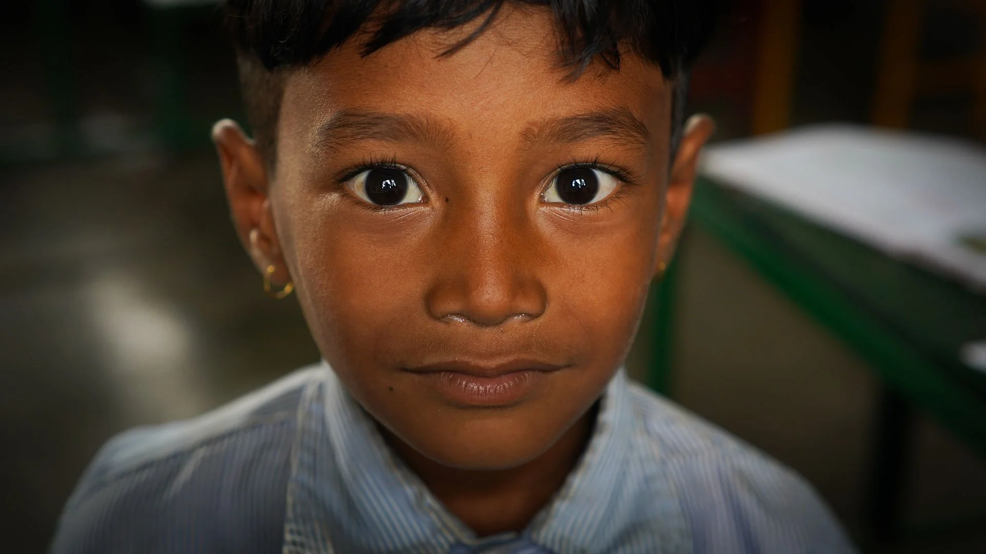 Photo-enfants-Nepal-Portraits2.jpg