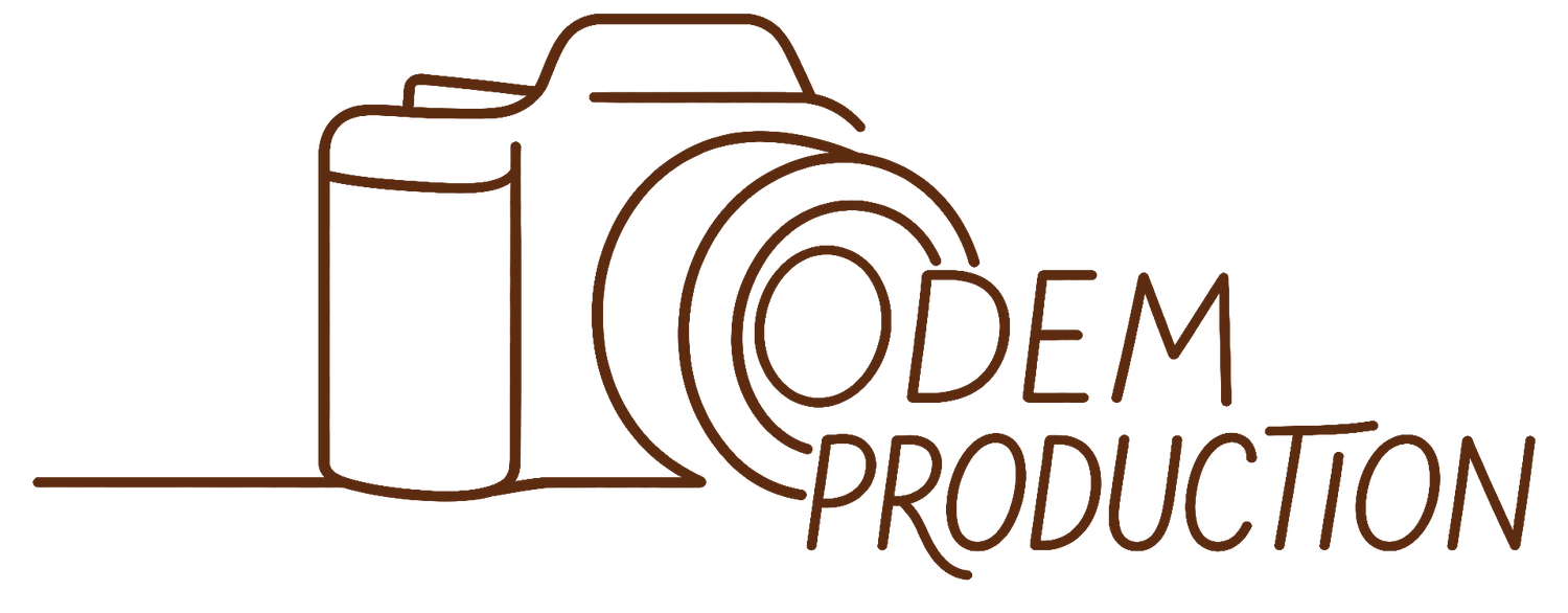 Odem.production