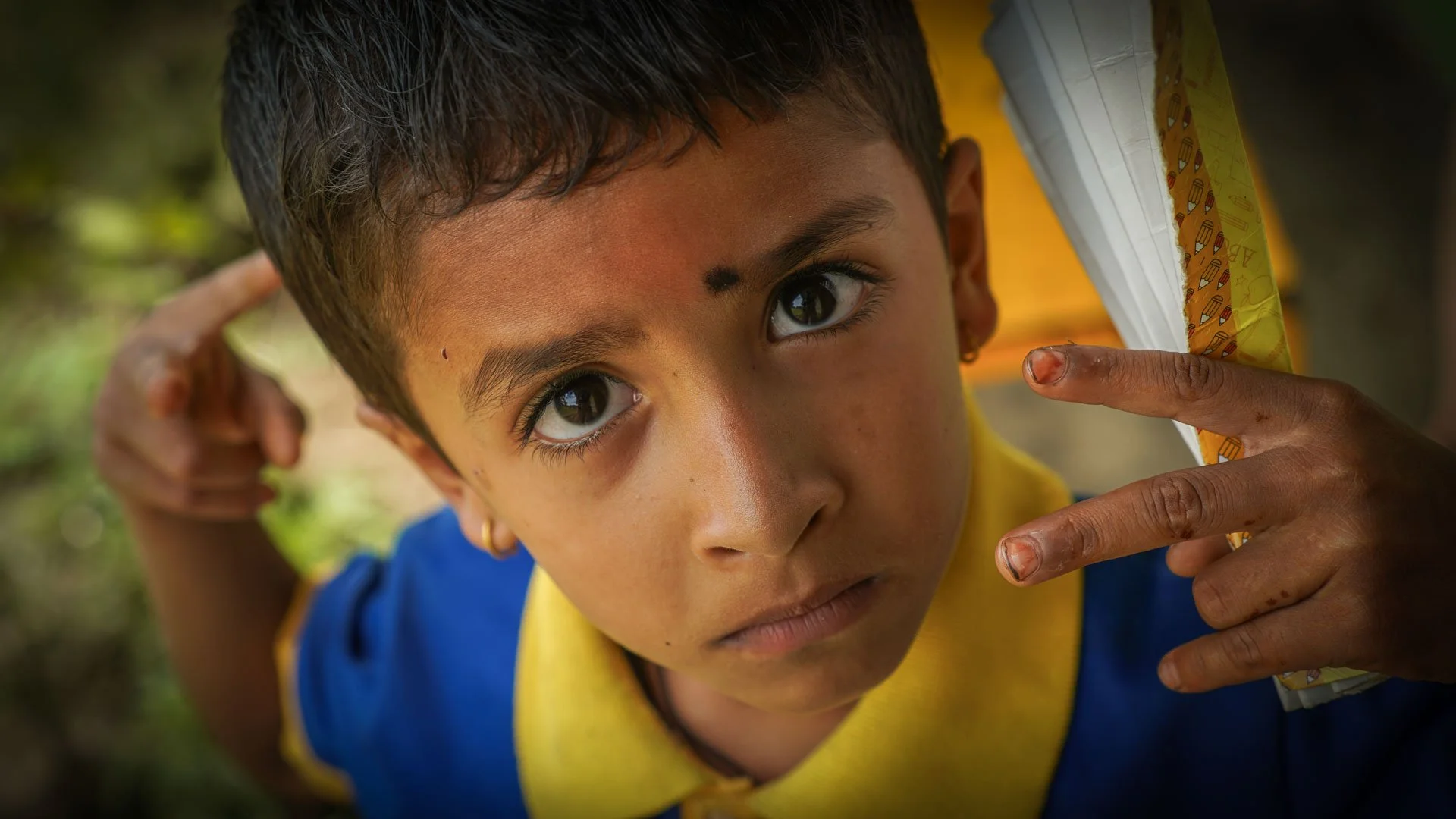 Photo-enfants-Nepal-Portraits1.jpg