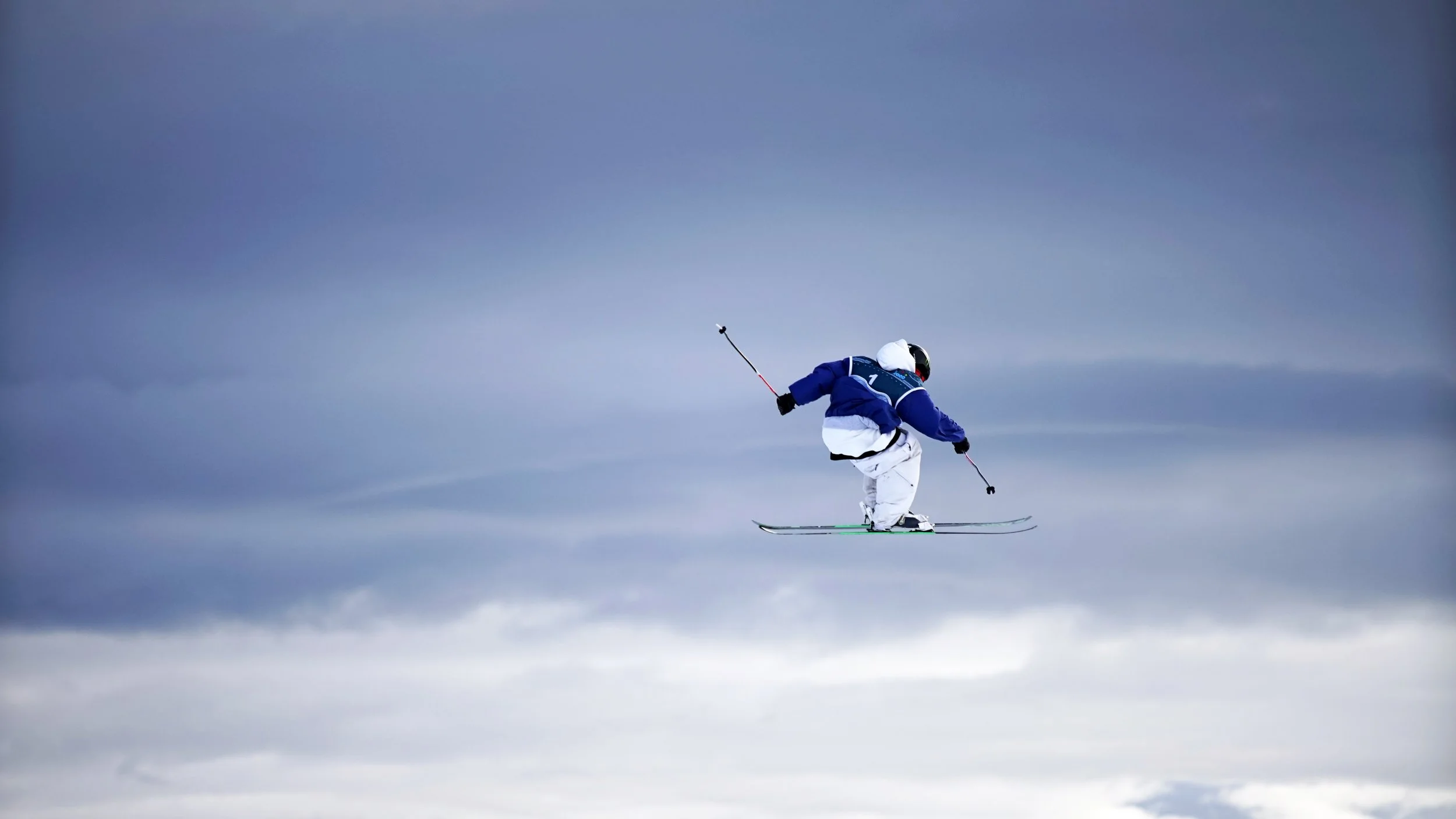 Photographie-ski-freestyle-compétition