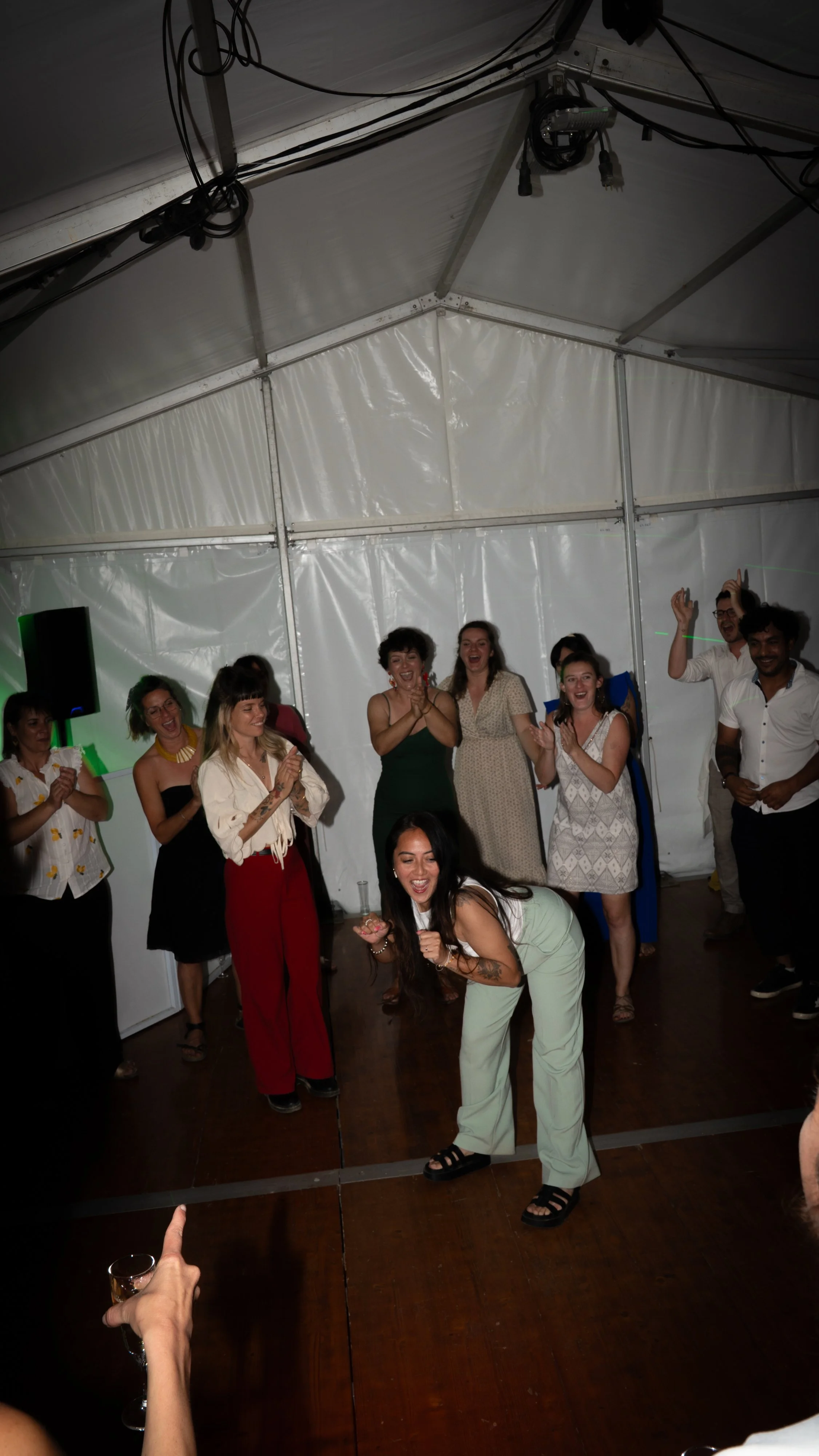 DSC01306.jpg