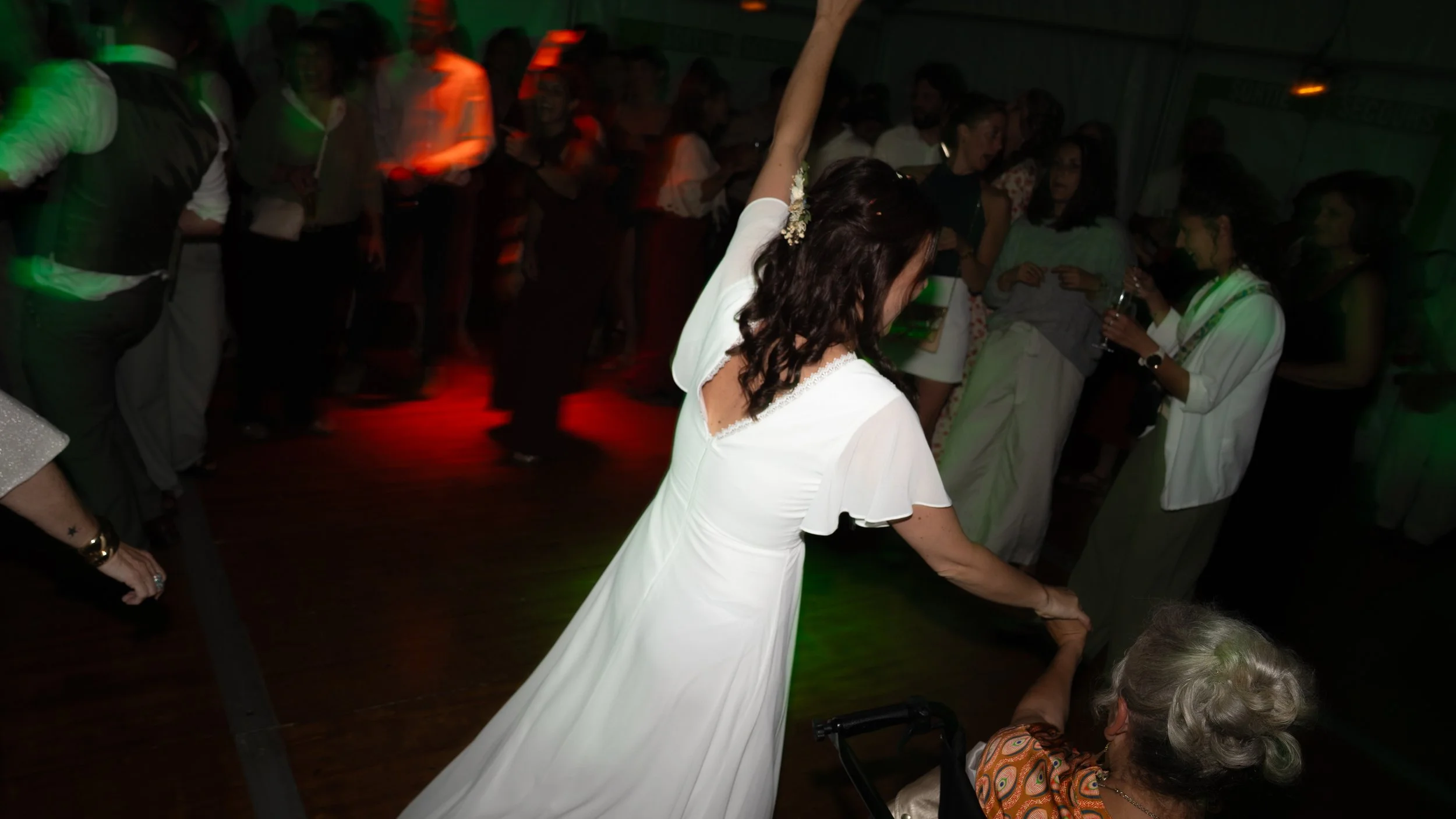 DSC00851.jpg