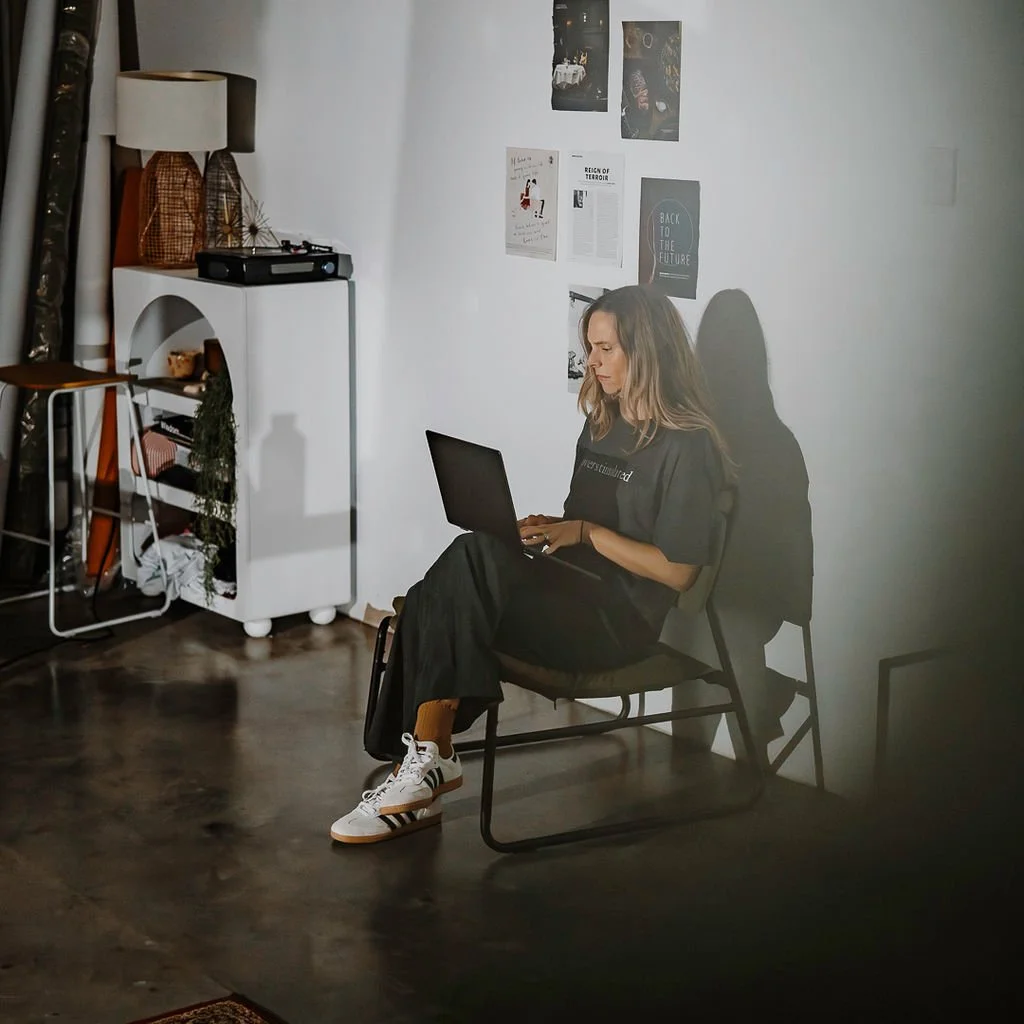 You're Using ChatGPT Wrong (And That's Okay)