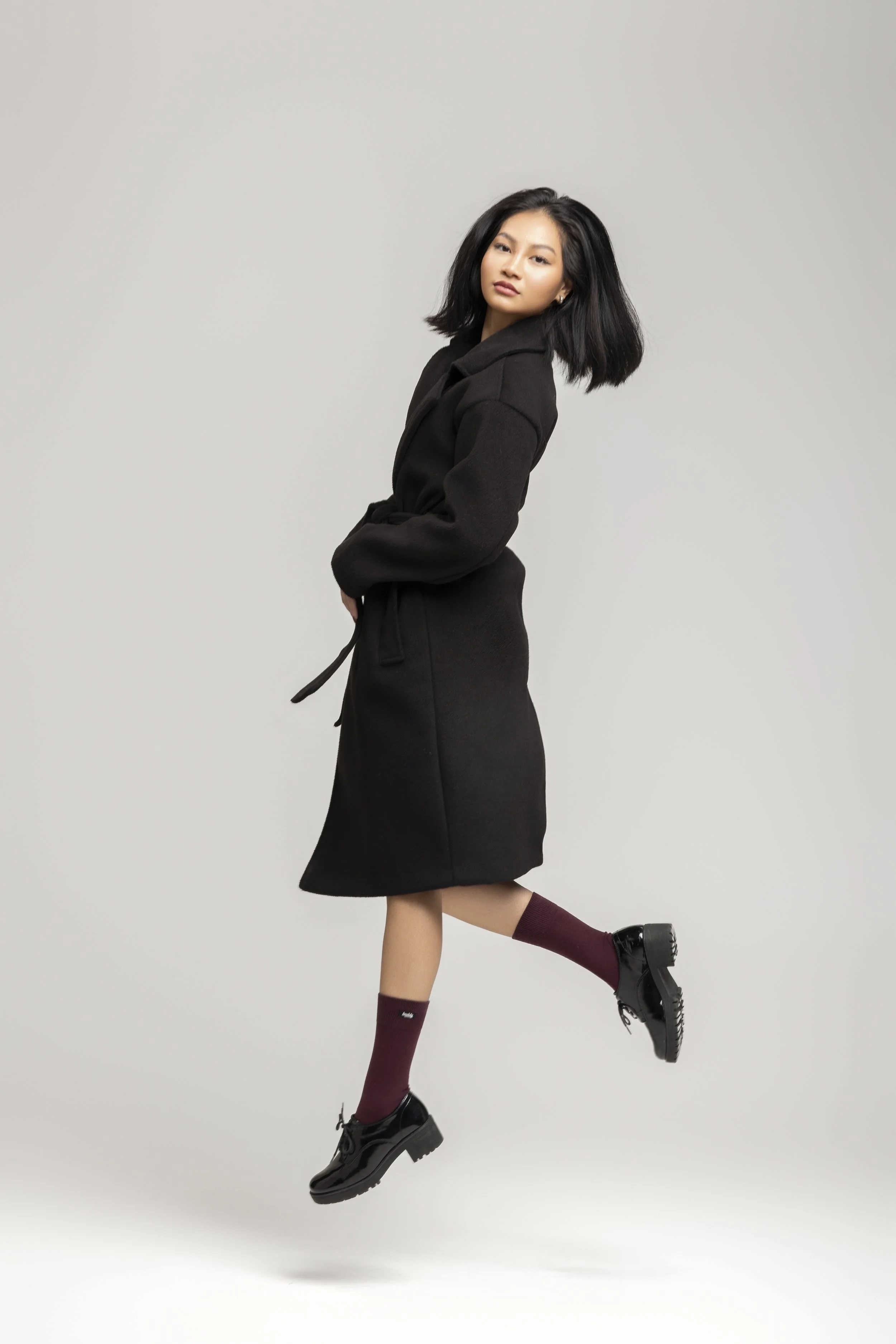 BuddySocks-Final-Nily-29-Re.jpg