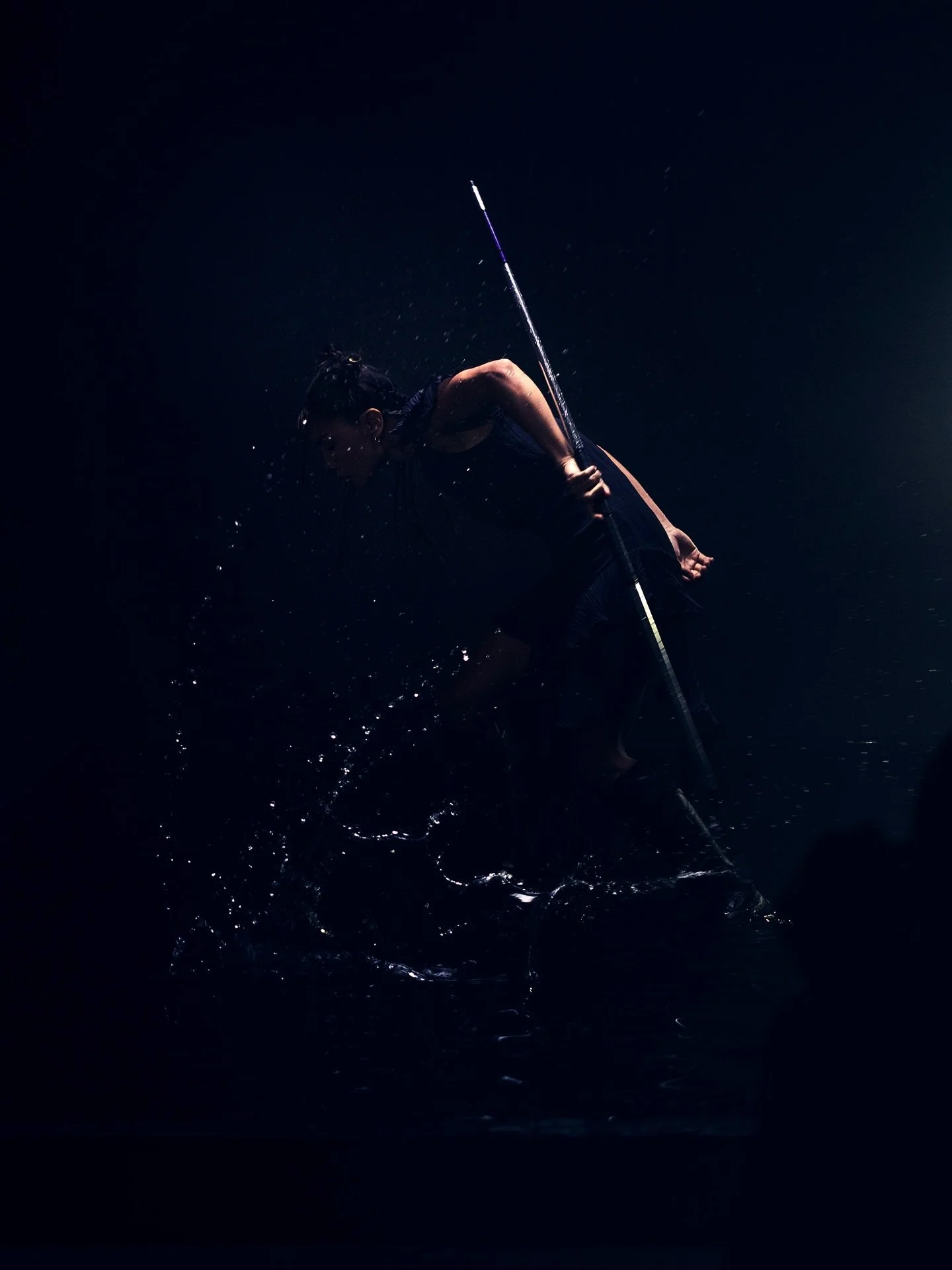 What a day at the Swiss Creator Lab presented by @sony.schweiz @swisscreatorlab 📸
I had the chance to dive into two amazing workshops and push my creative boundaries for today&rsquo;s challenge:

🚘 Car Set by @sven.germann exploring light, reflecti