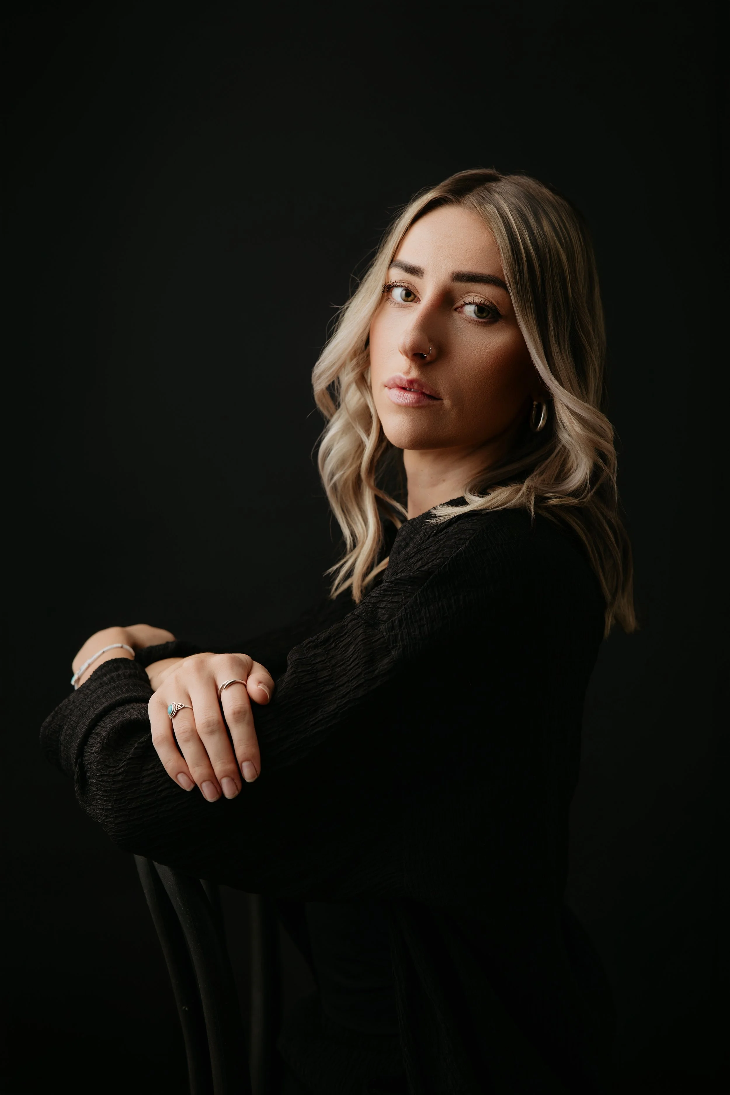 HairworkbyTracy-Brandshoot16.jpg
