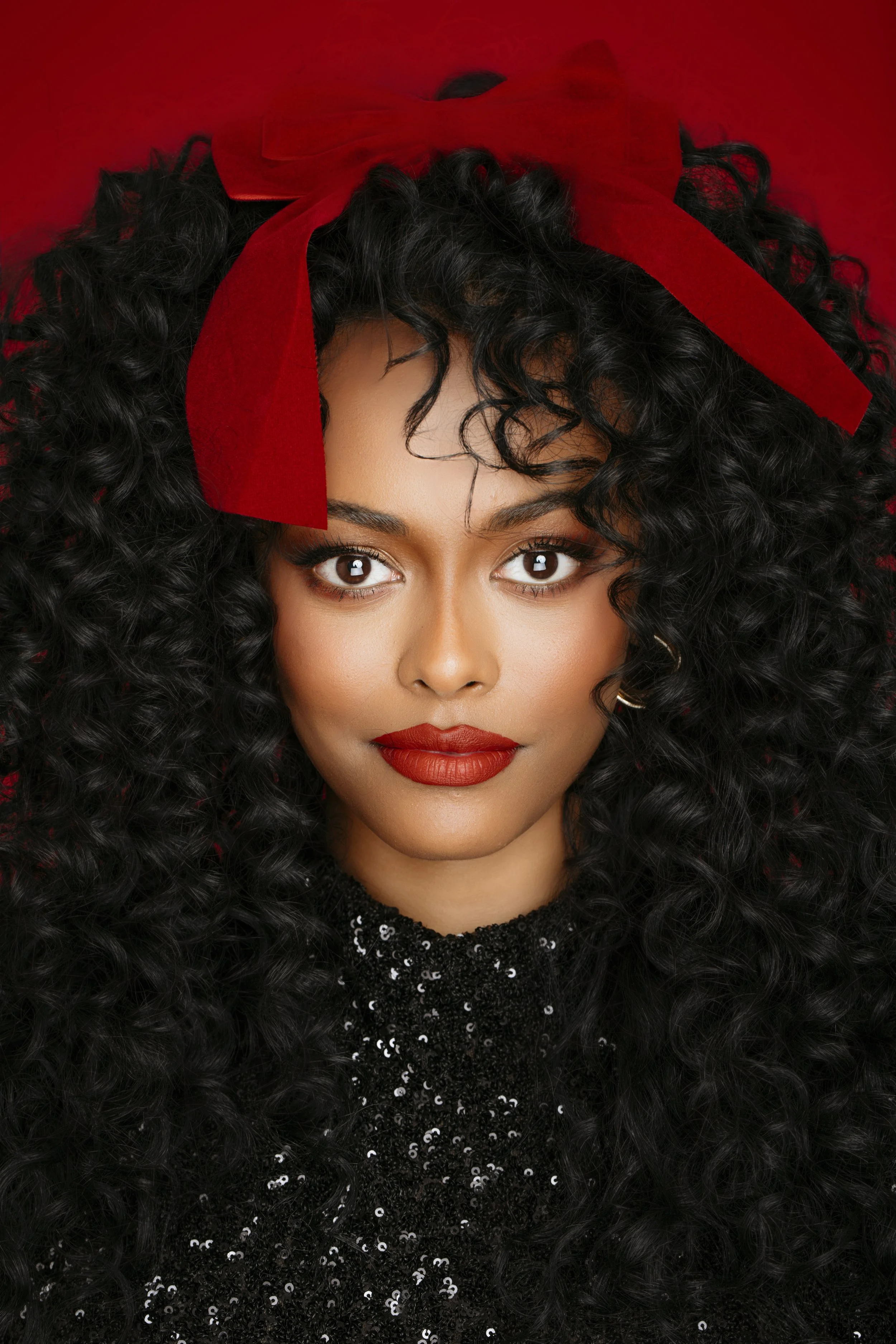 Xmas-Shoot-Muriel-11.jpg