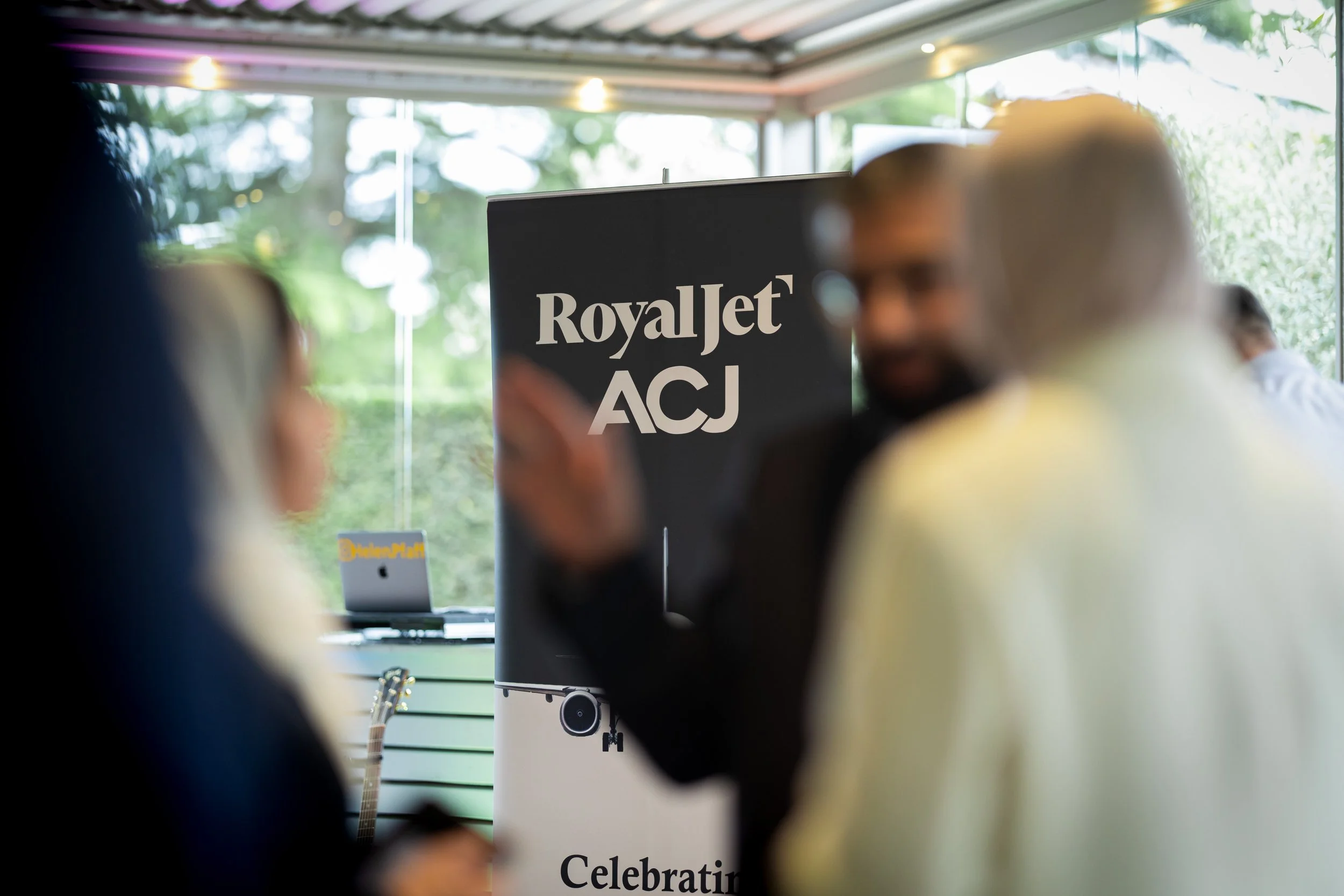 RoyalJetxACJ-Event-14.jpg