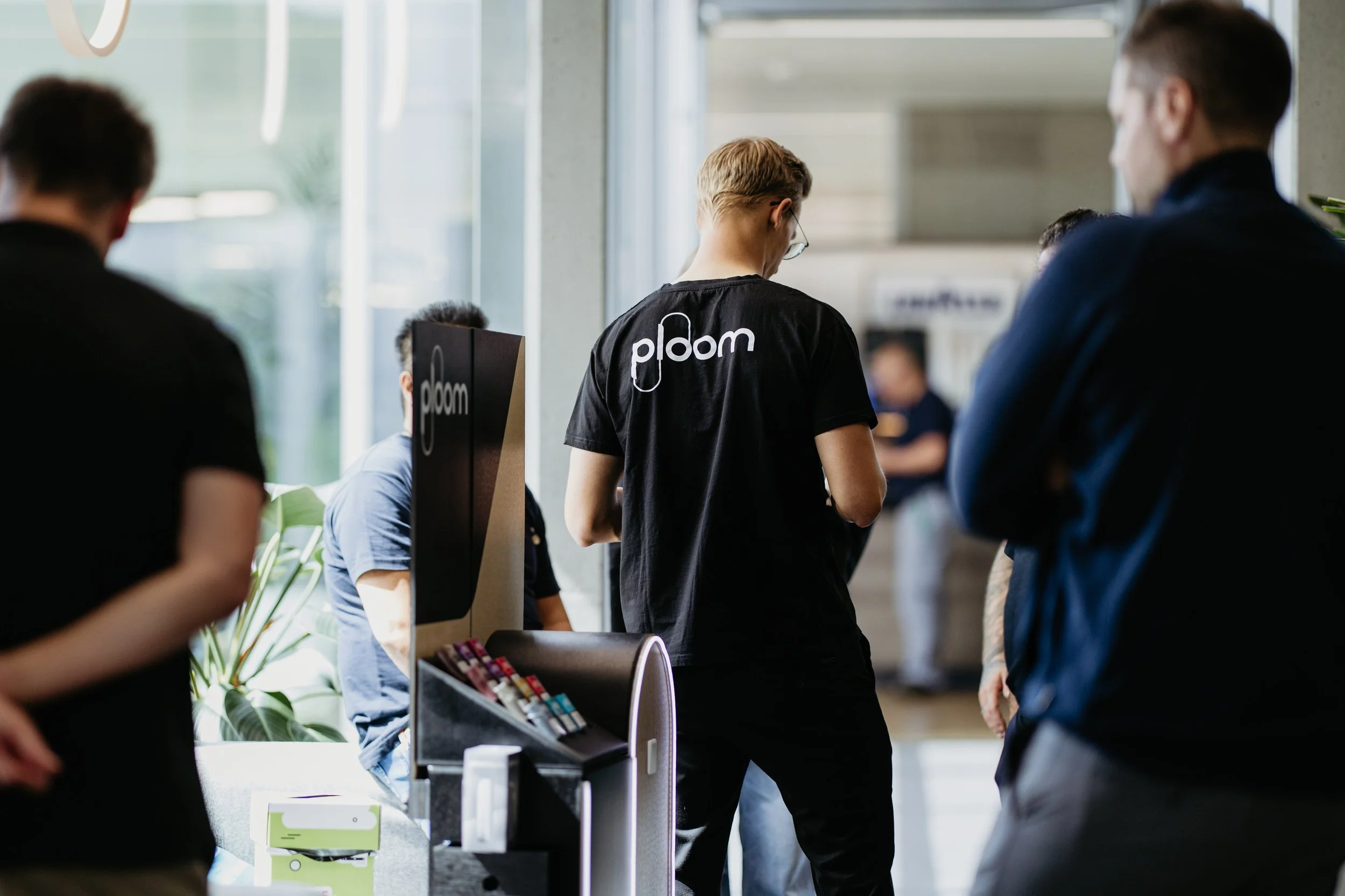 Ploom-Aura-Launch-Event-TyroMedia-Web-158.jpg