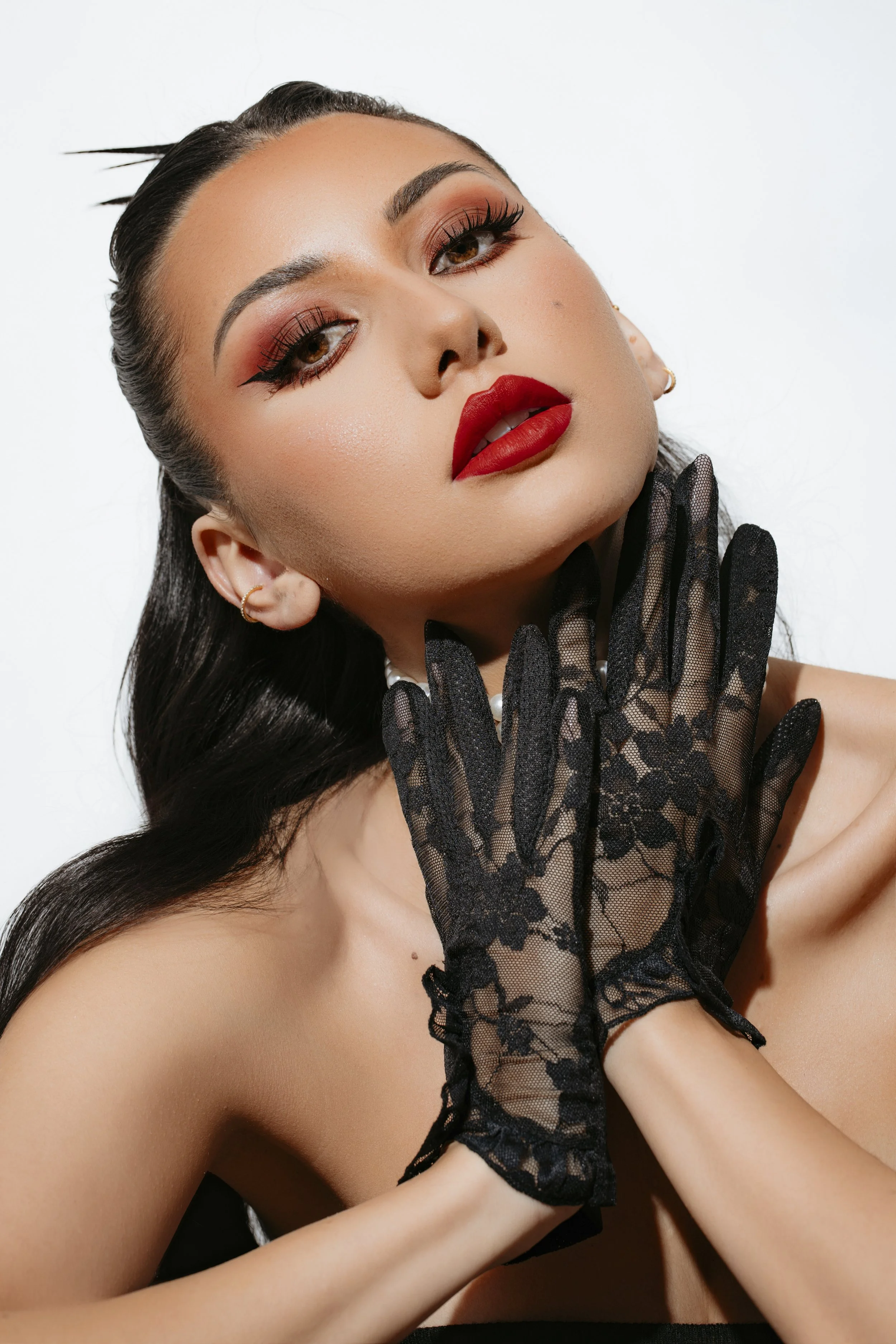 Xmas-Shoot-Valentina-46.jpg
