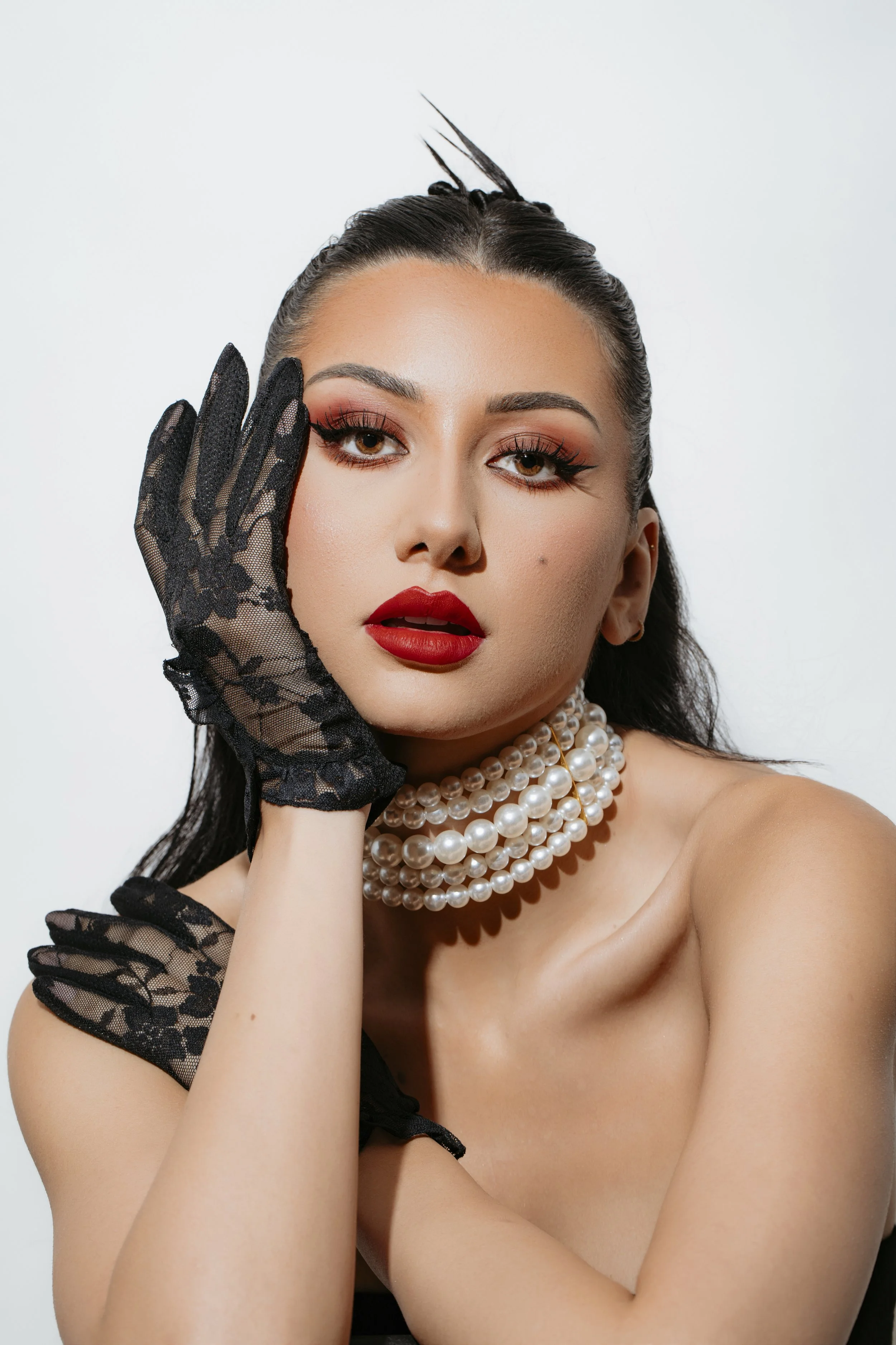 Xmas-Shoot-Valentina-41.jpg