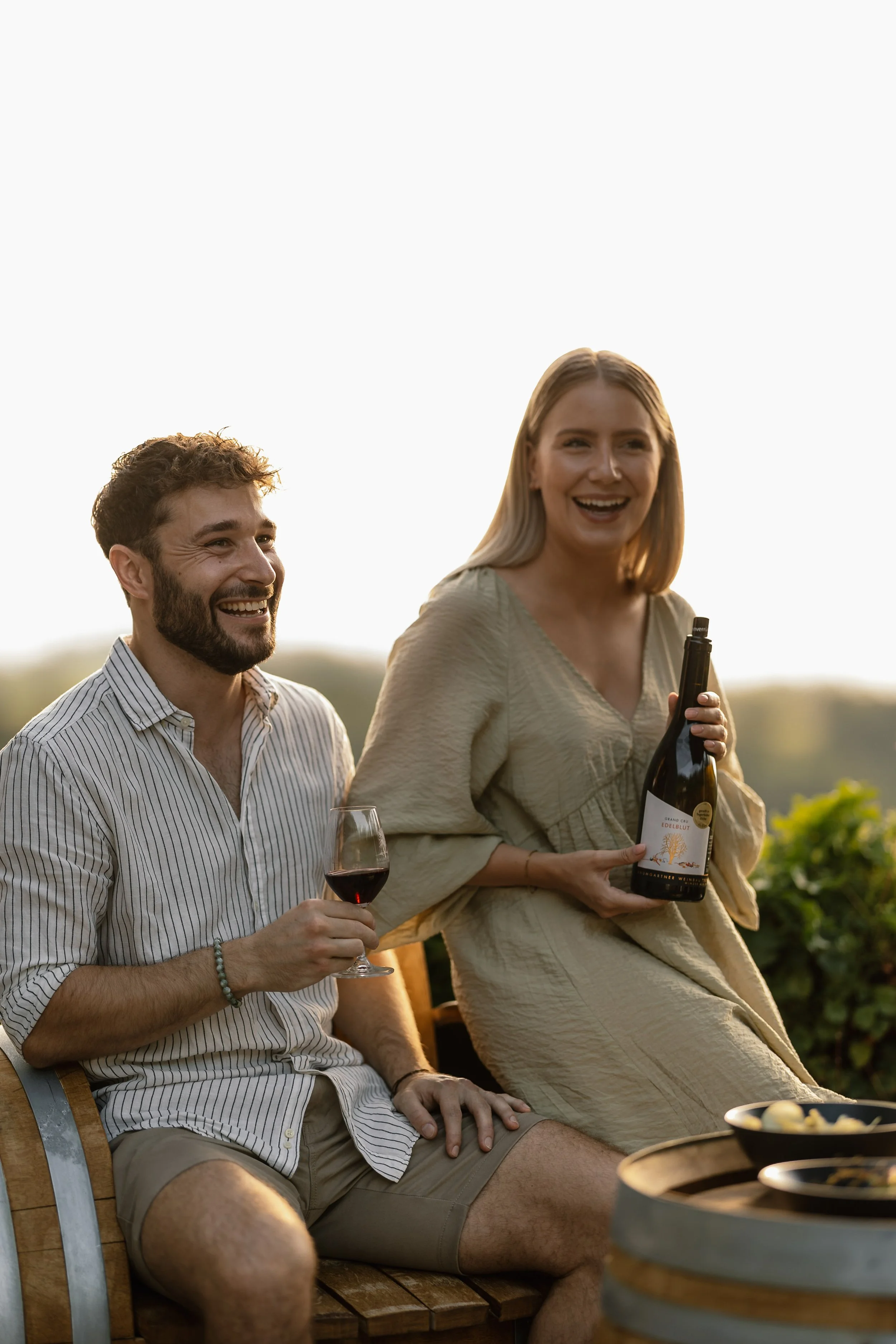 BaumgartnerWein-Content-Shoot-252.jpg