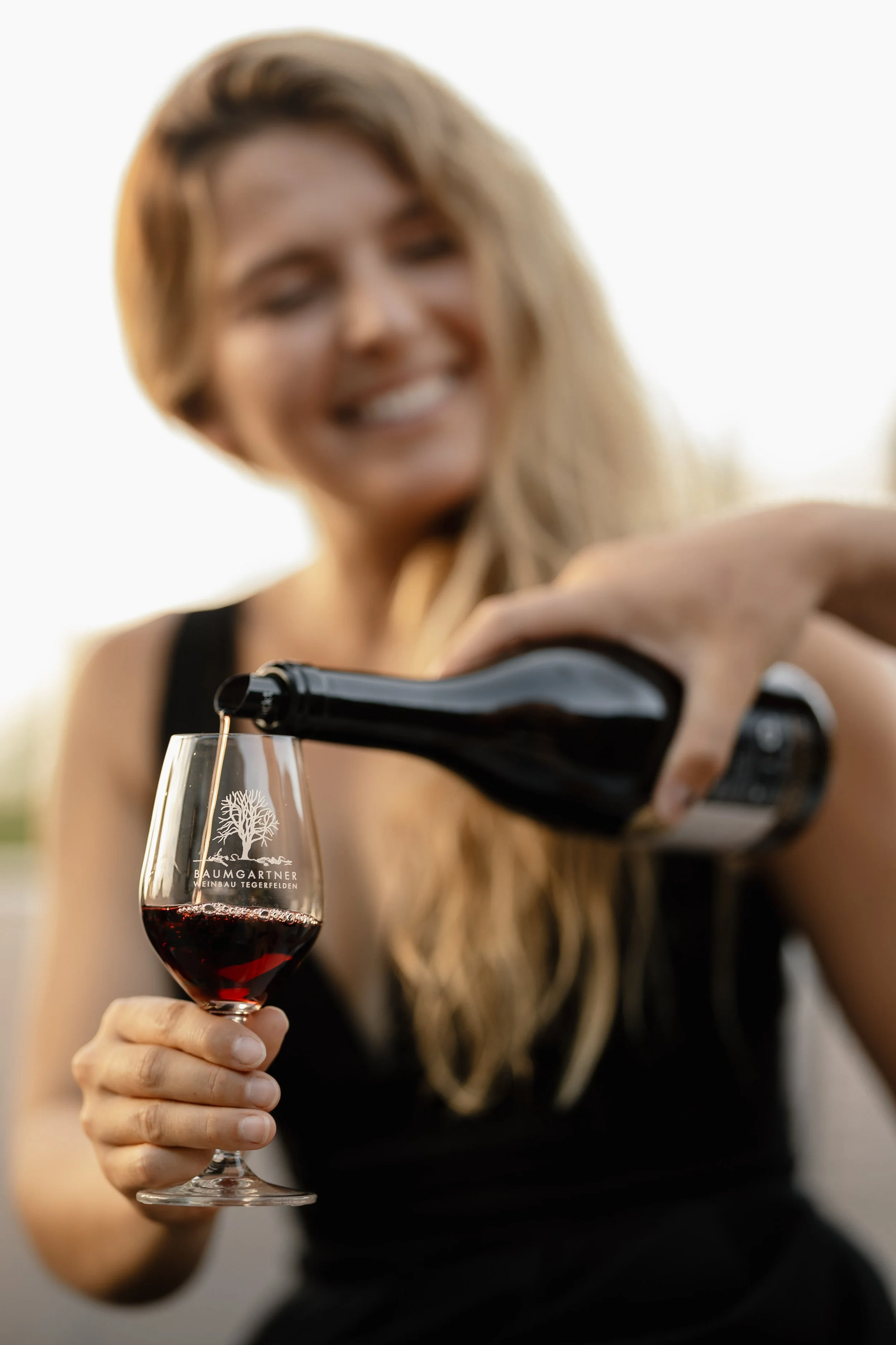 BaumgartnerWein-Content-Shoot-202.jpg
