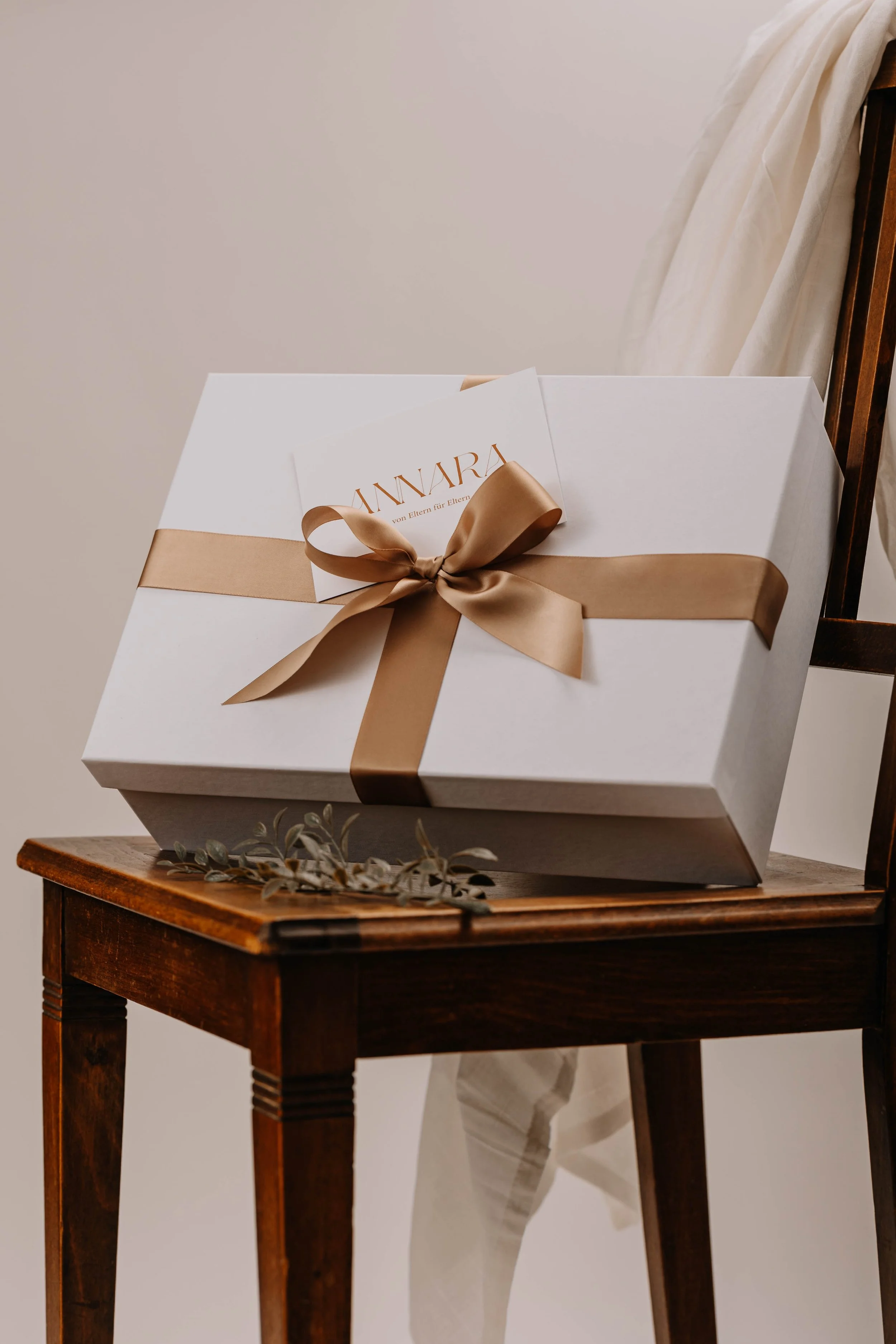 ANNARA-Brand-Box-19.jpg