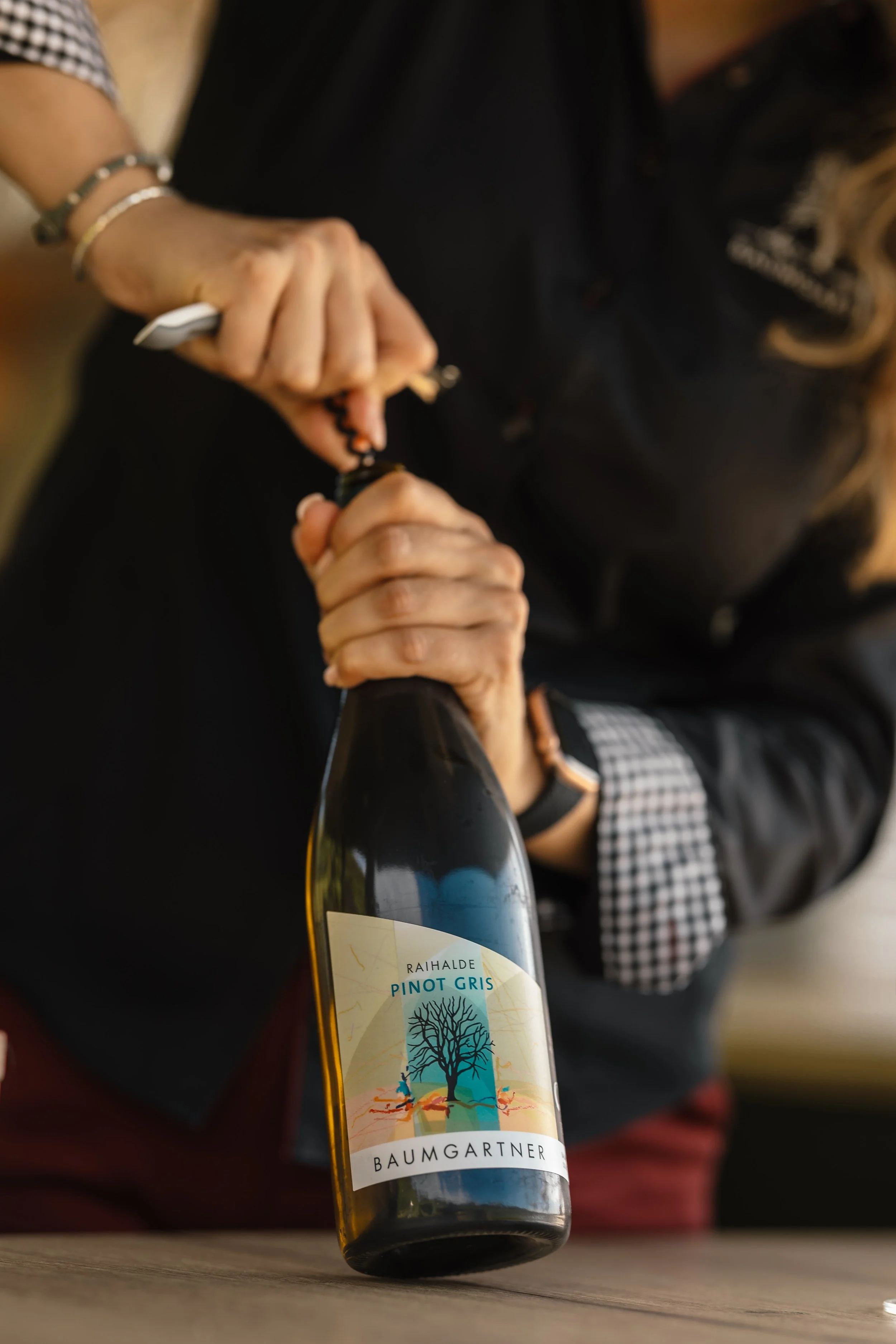 BaumgartnerWein-Content-Shoot-55.jpg