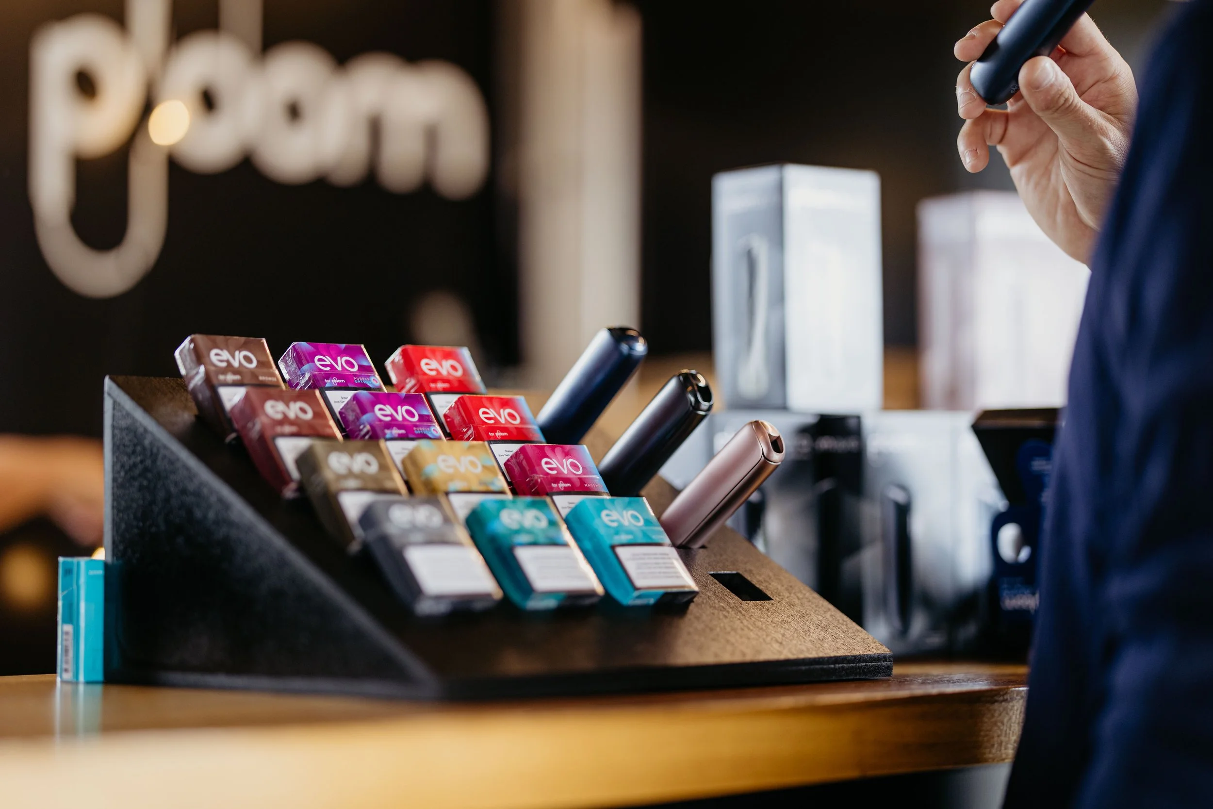 Ploom-Aura-Launch-Event-TyroMedia-Web-147.jpg