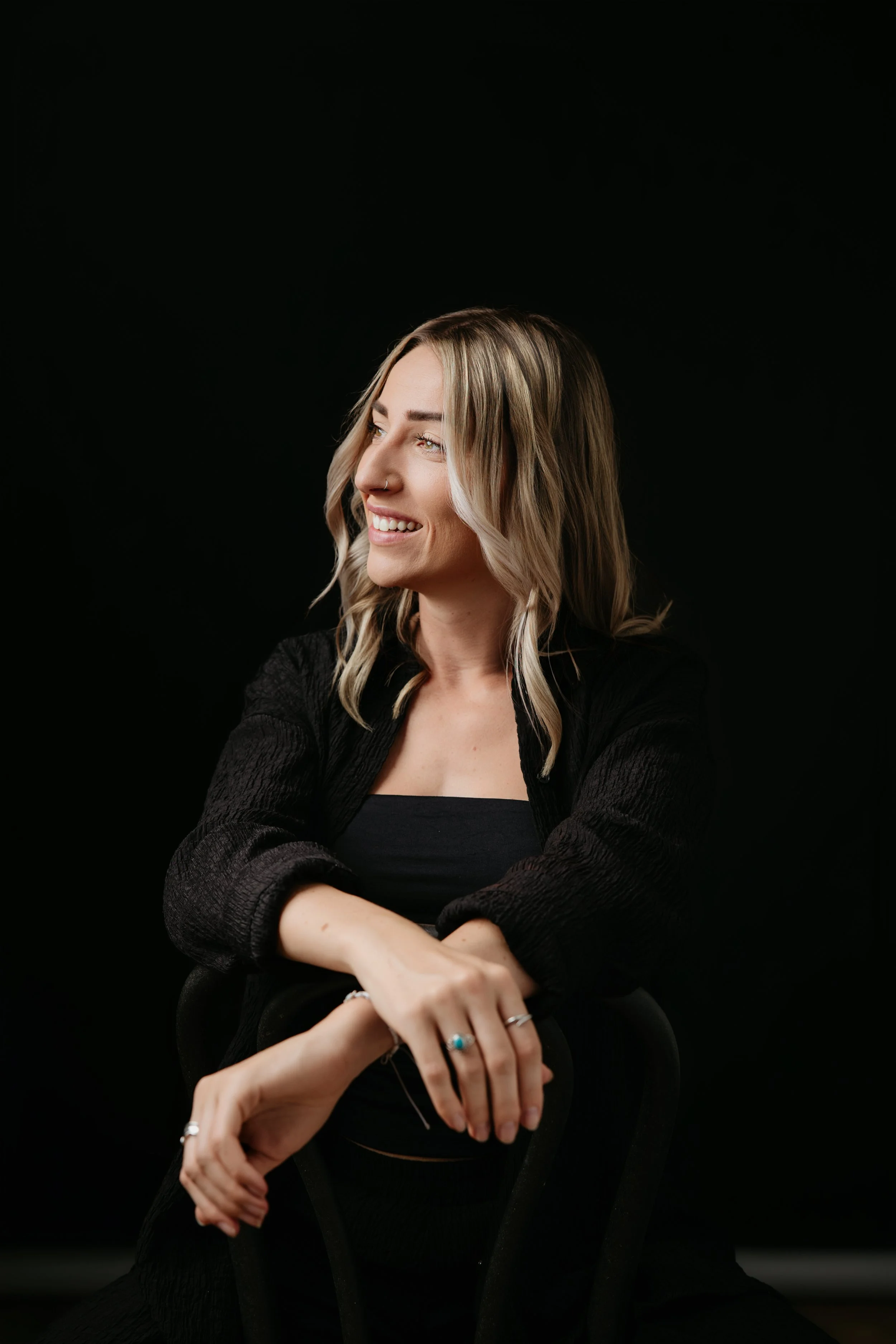 HairworkbyTracy-Brandshoot27.jpg