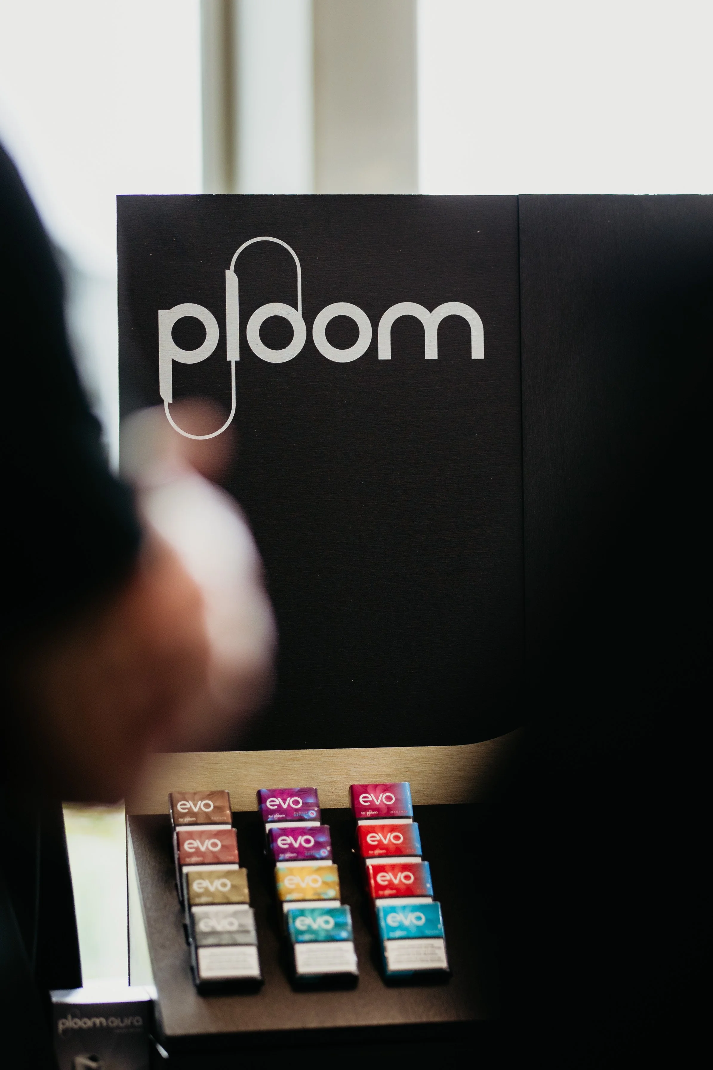 Ploom-Aura-Launch-Event-TyroMedia-Web-152.jpg