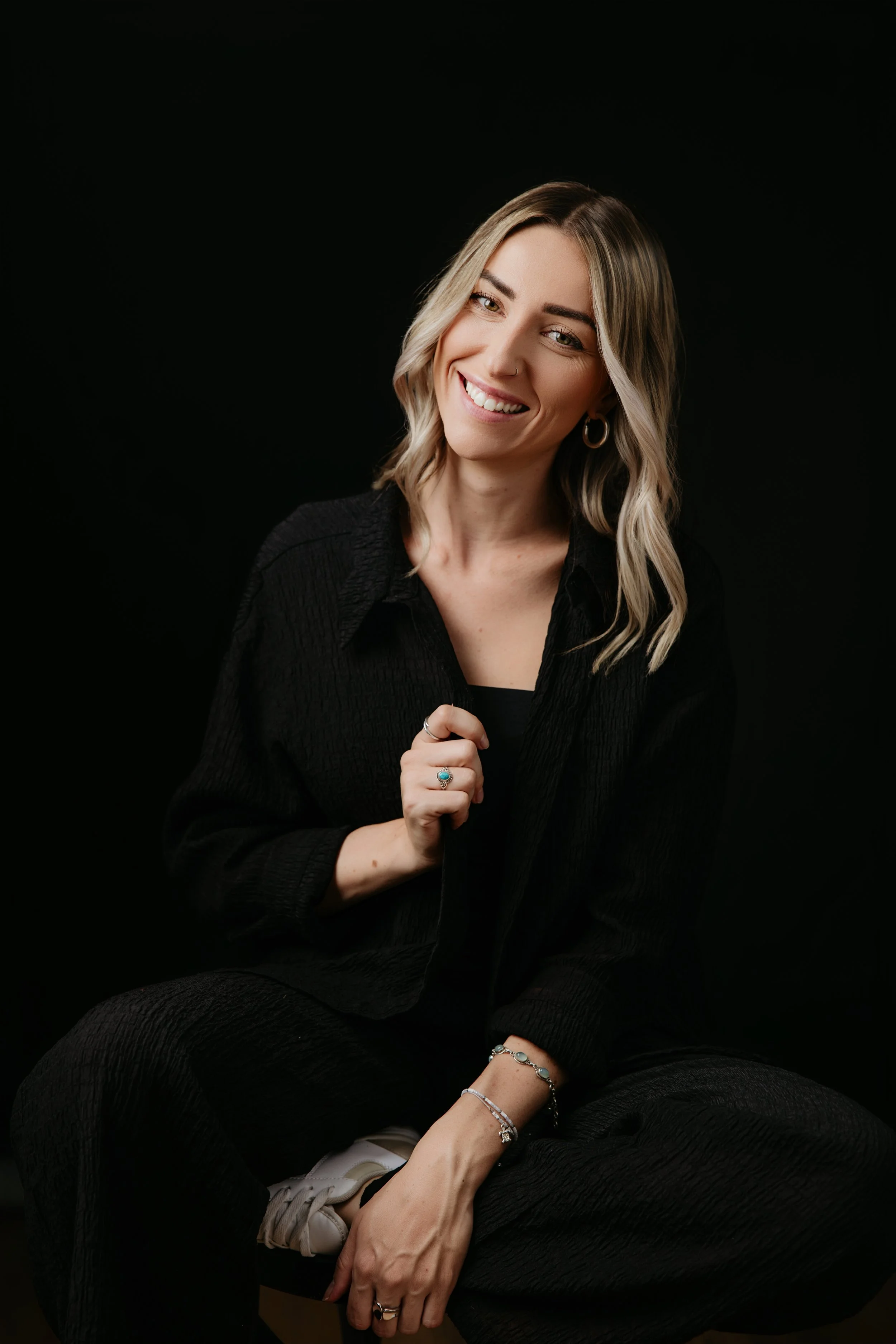 HairworkbyTracy-Brandshoot31.jpg
