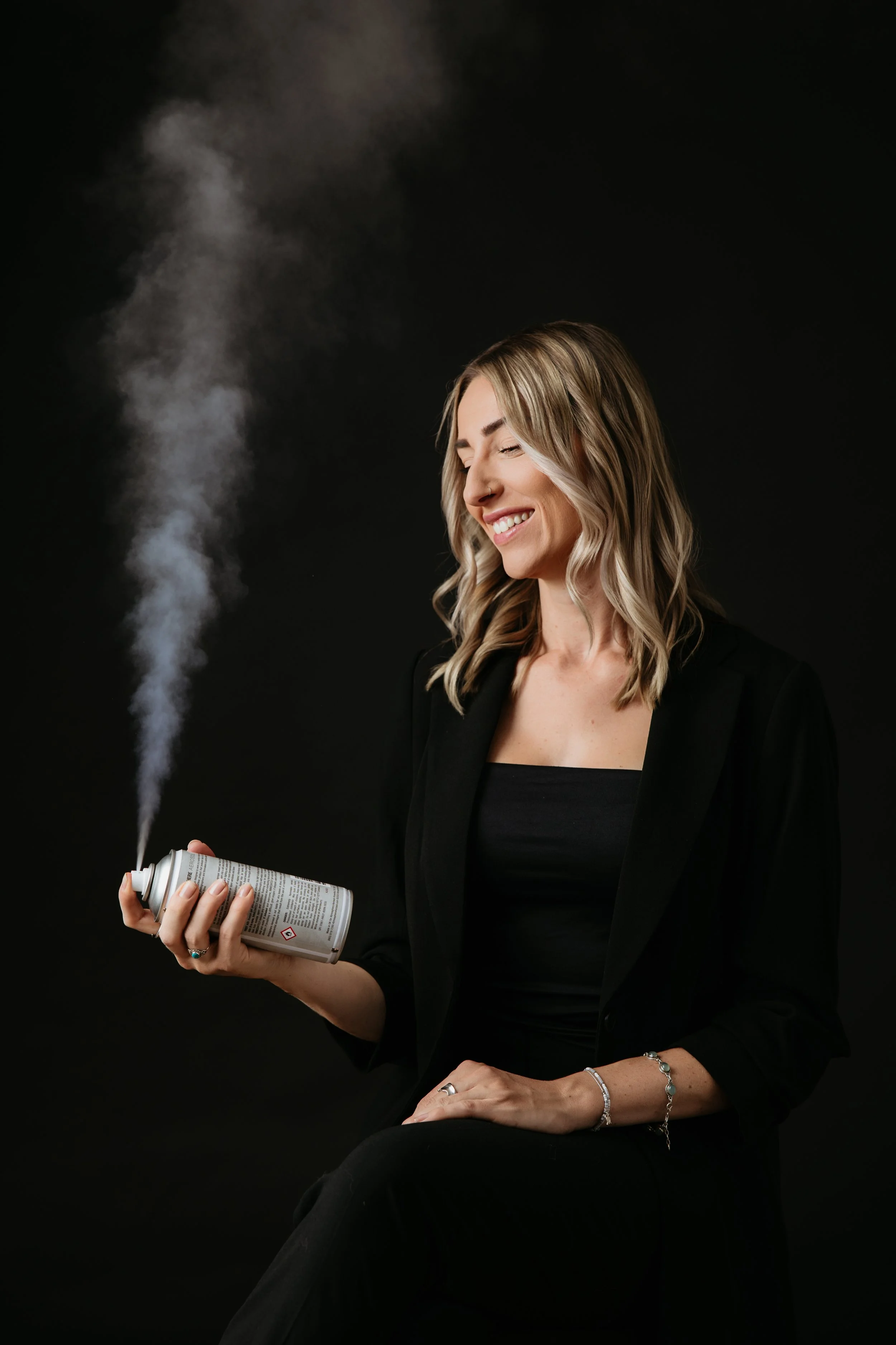 HairbyTracy-Brandshoot-7.jpg