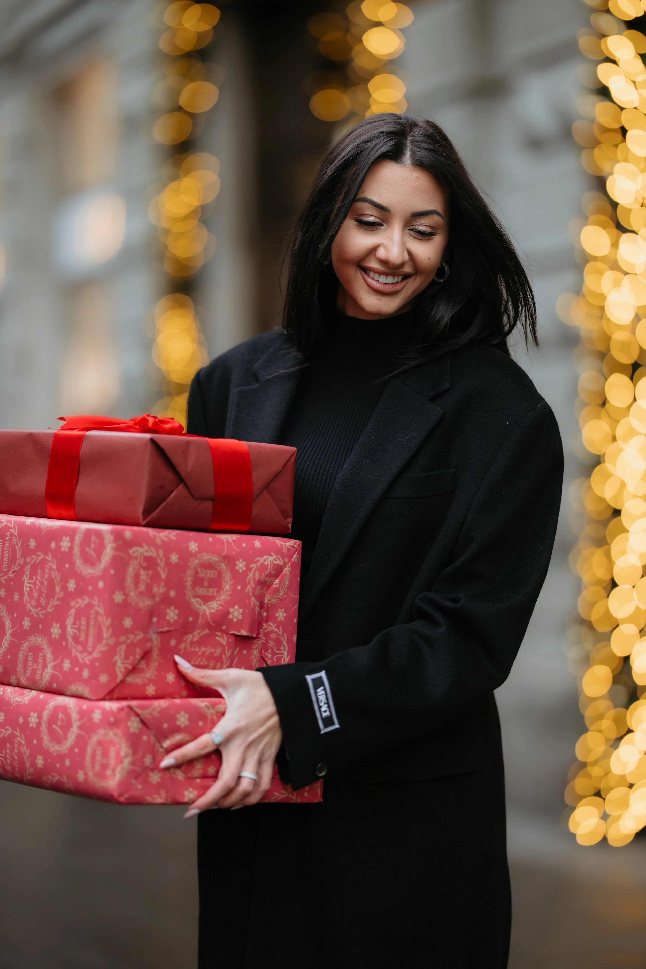 Vale-Xmas-Street-42.jpg