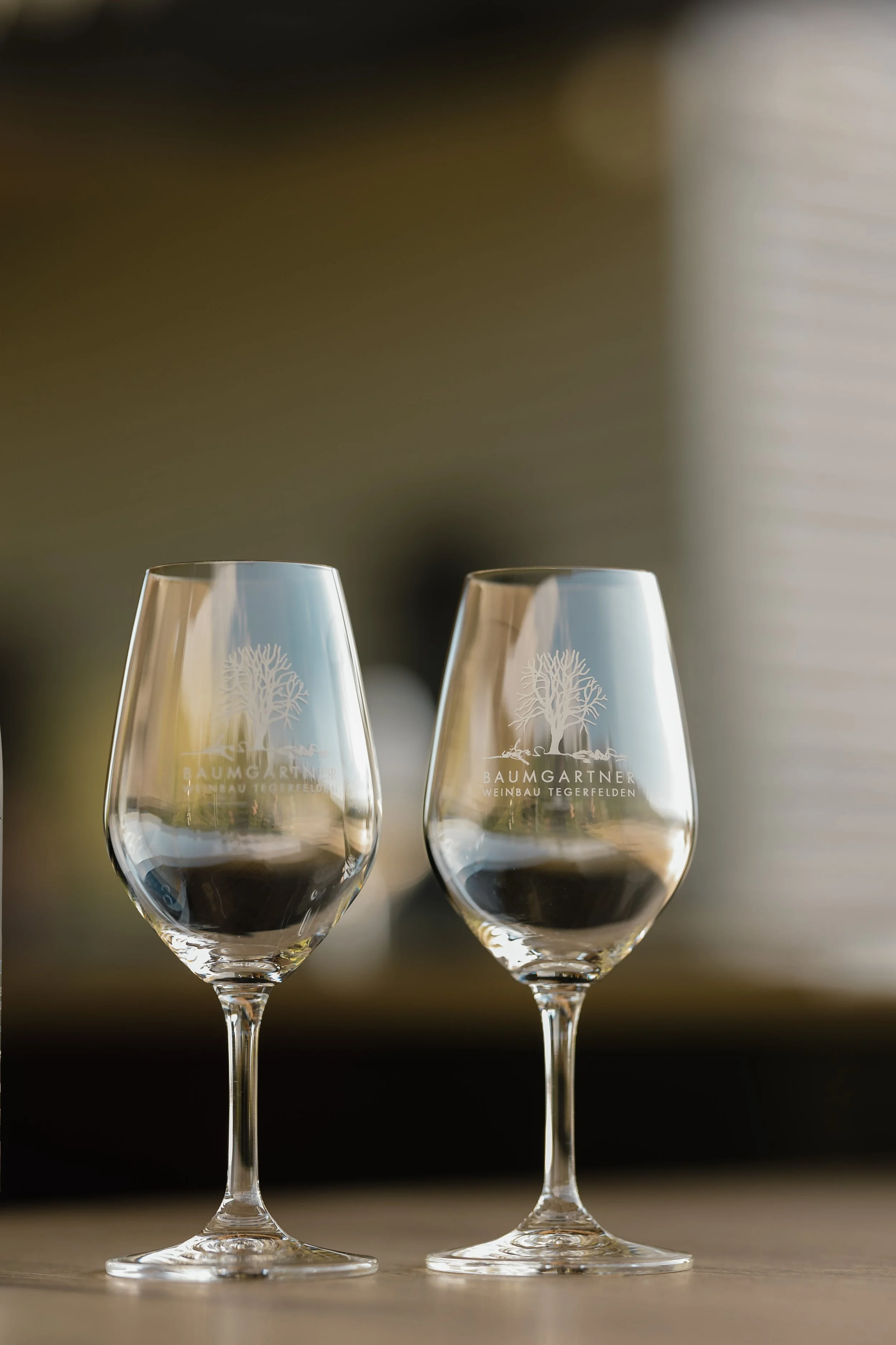 BaumgartnerWein-Content-Shoot-52.jpg