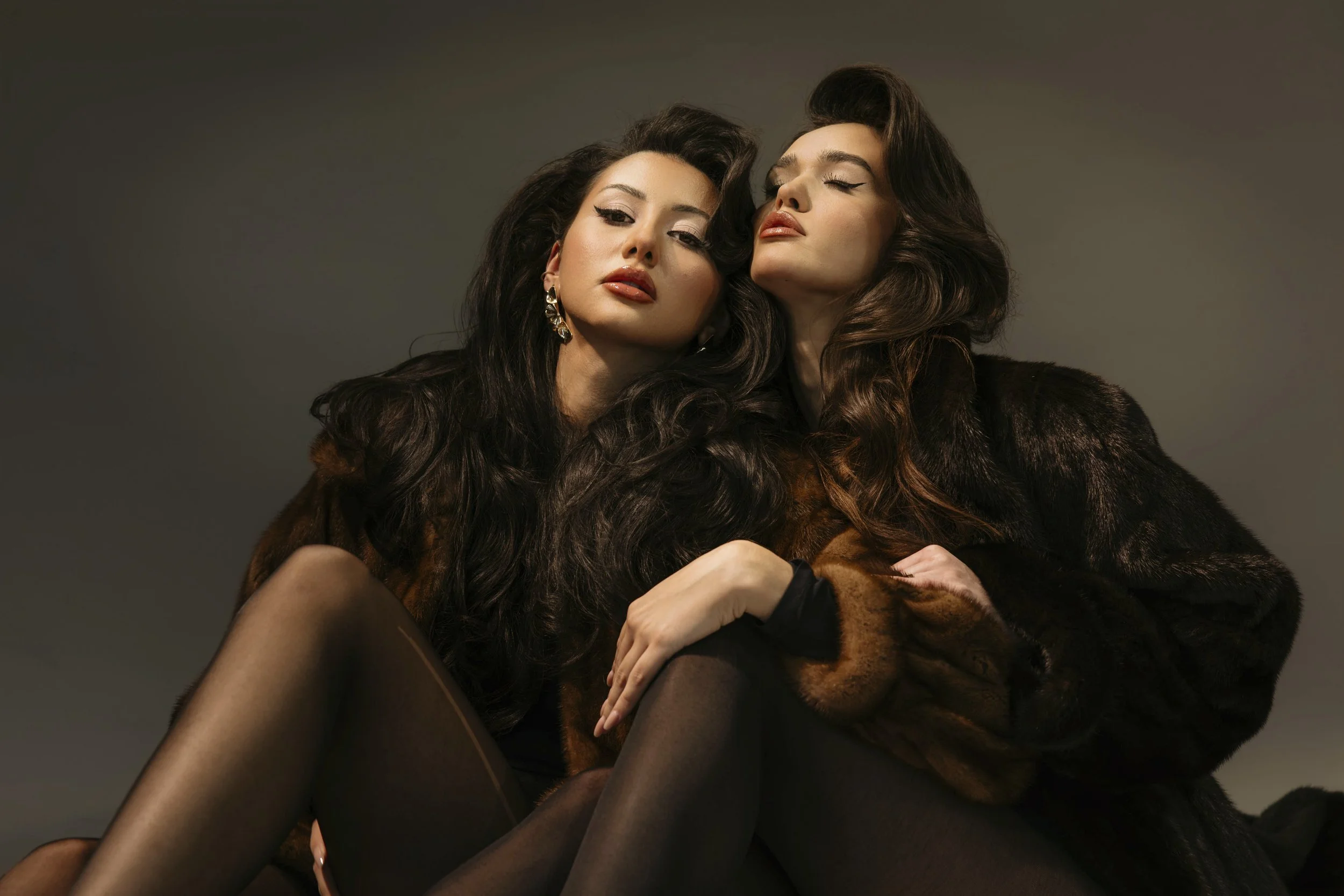 GlamShoot-Vale&Andrea-45.jpg