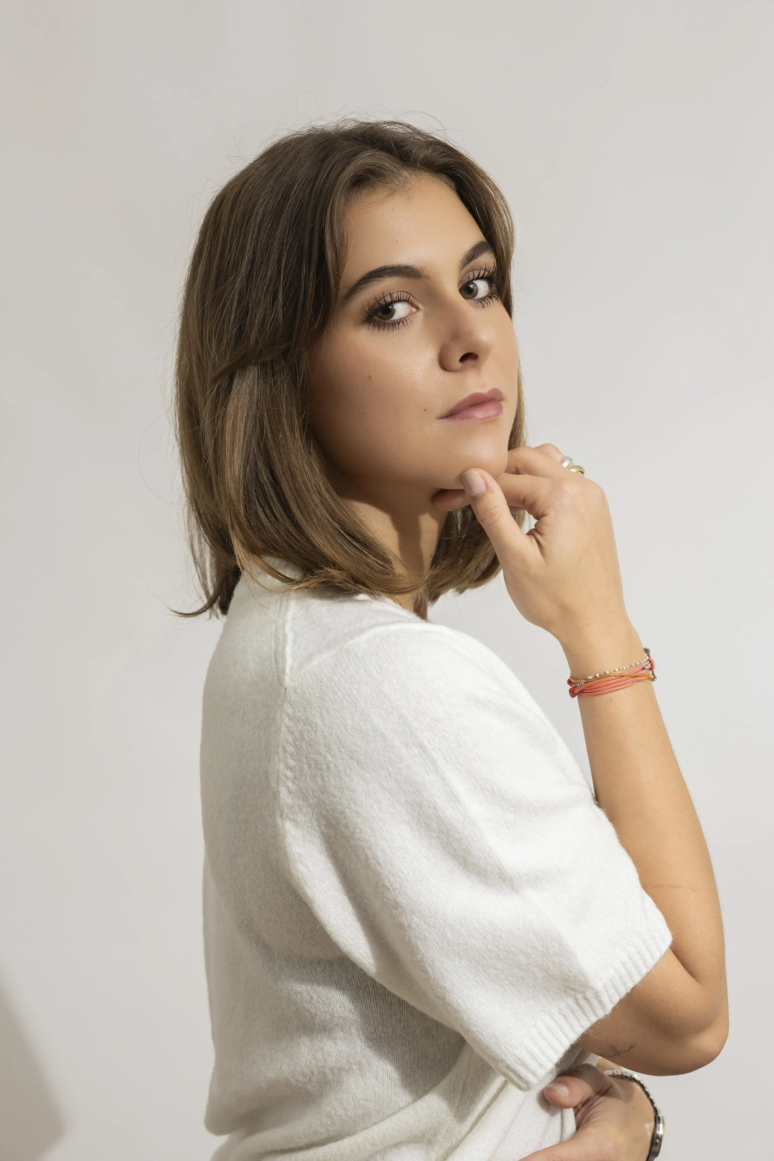 Paulina-Van-der-Laan-Portrait-Auswahl-21.jpg