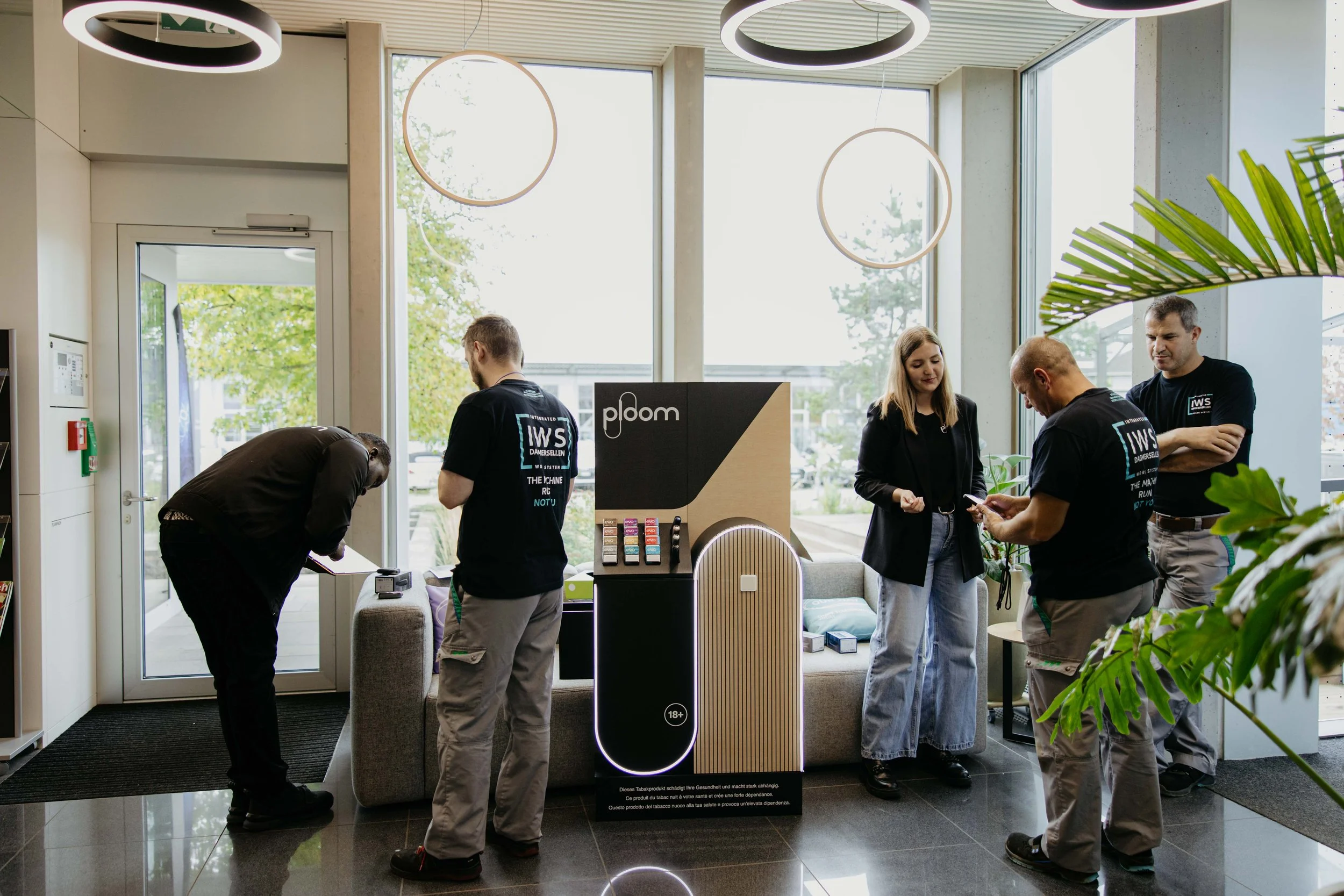 Ploom-Aura-Launch-Event-TyroMedia-Web-191.jpg