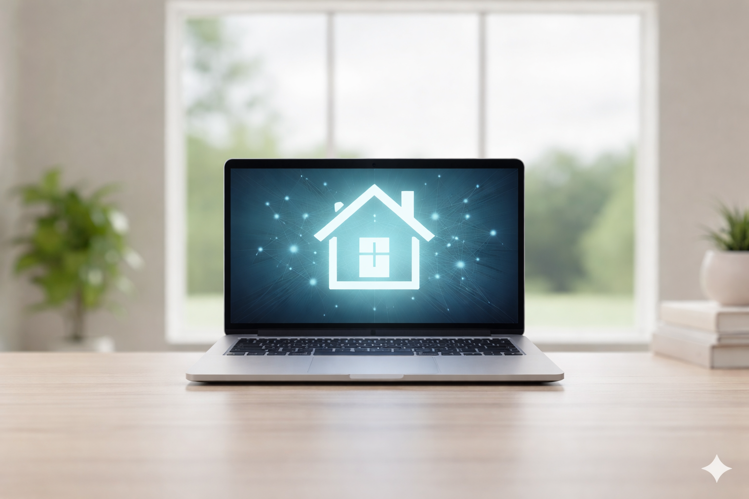 Digitale WEG Verwaltung - Weniger Papier, mehr Überblick:&nbsp;&nbsp;