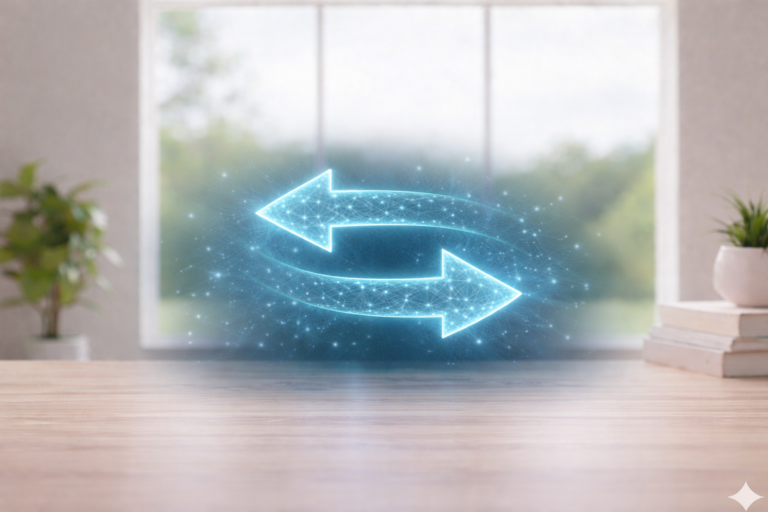 Verwaltungswechsel: So läuft der Wechsel der Hausverwaltung Schritt für Schritt ab&nbsp;