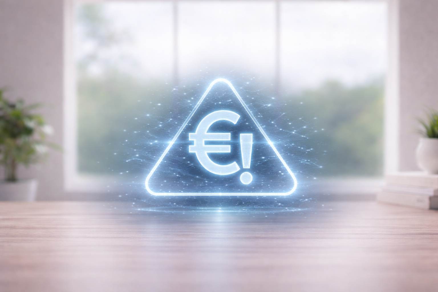 Was passiert eigentlich, wenn das Hausgeld nicht bezahlt wird?&nbsp;