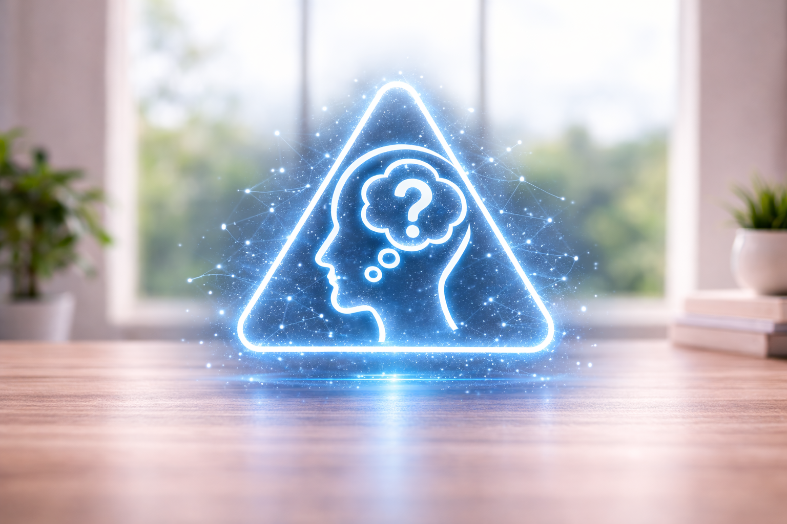 6 Mythen über Hausverwaltungen 