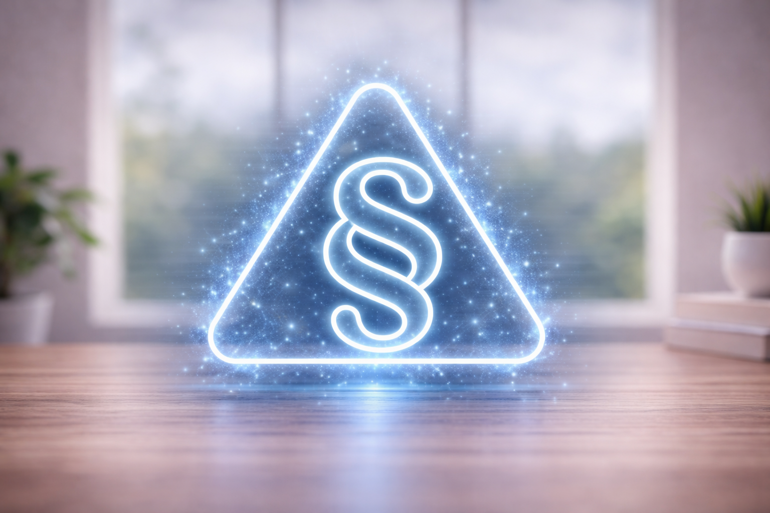 Zertifizierter Verwalter (IHK): Was Eigentümer wirklich wissen sollten