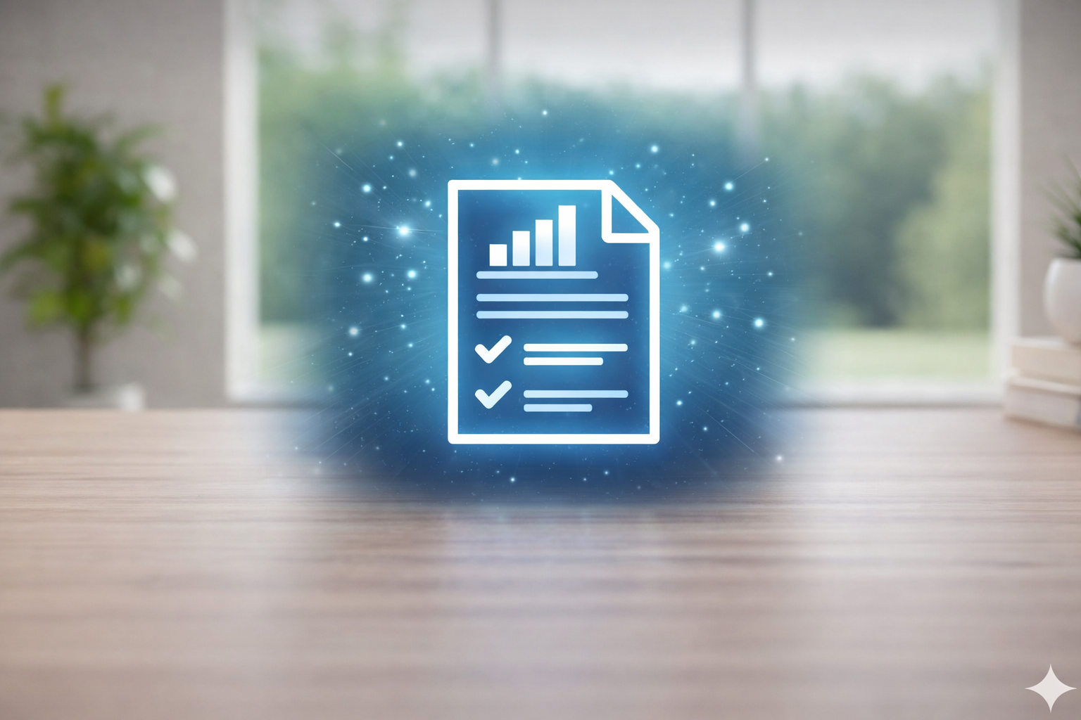 Wie entsteht ein Wirtschaftsplan? 