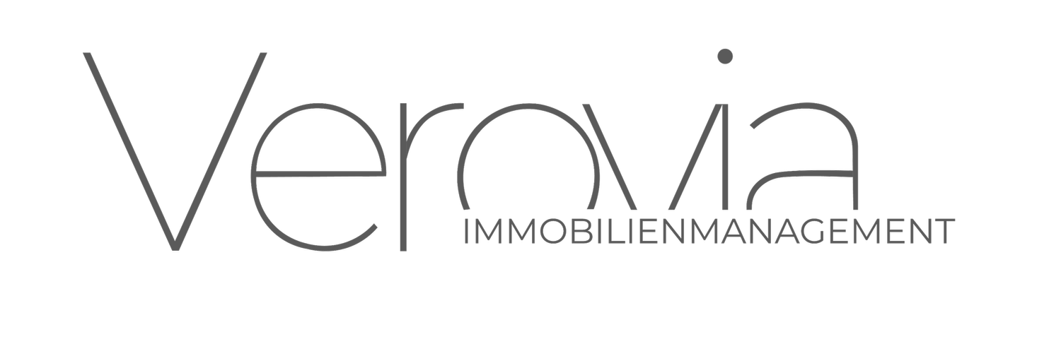 Verovia Immobilienmanagement 