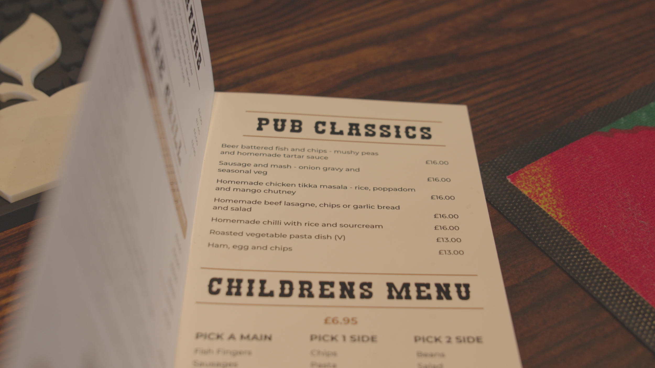 menu lower res.png