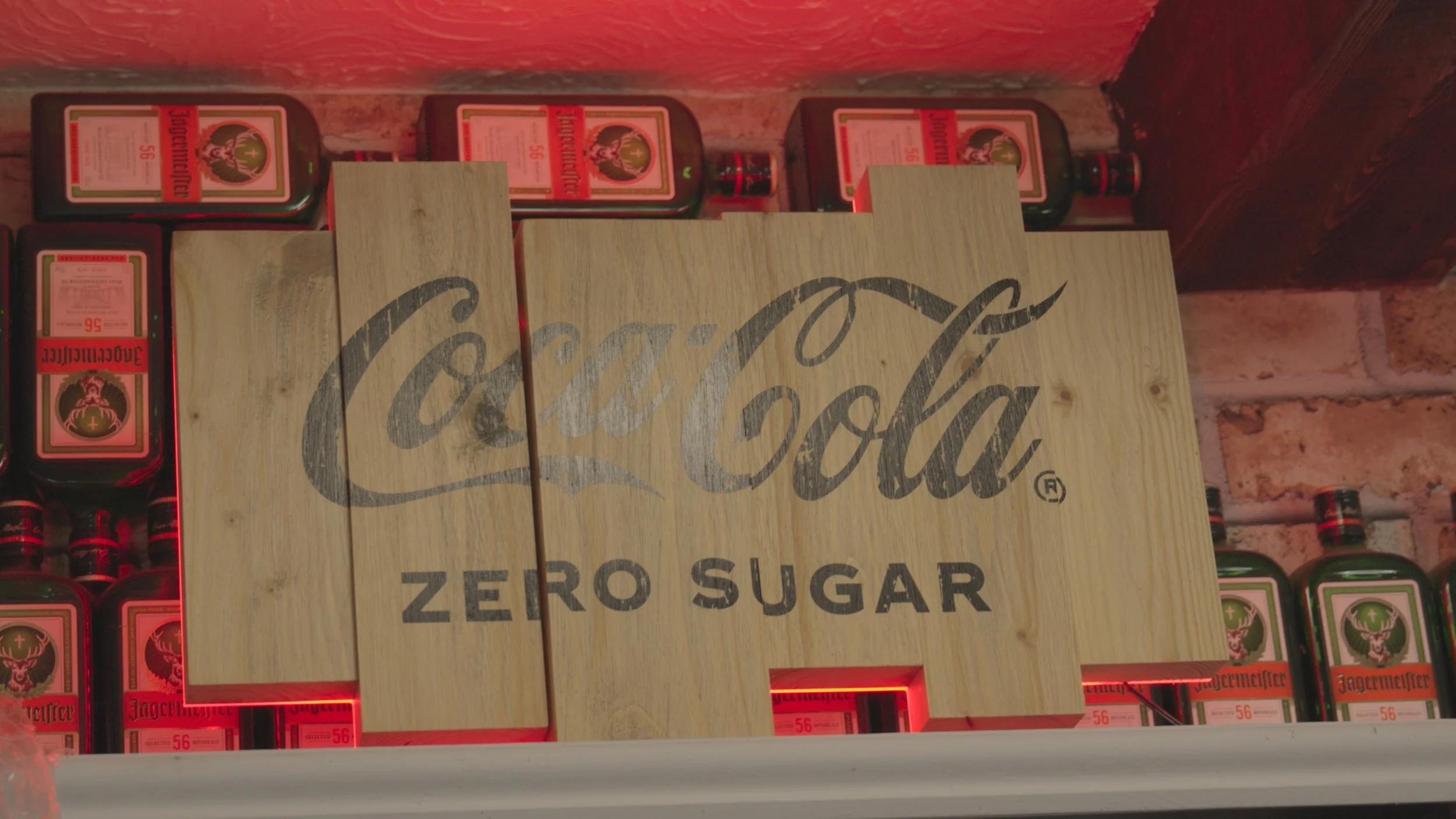 coke sign still_1.16.1 low res.jpg
