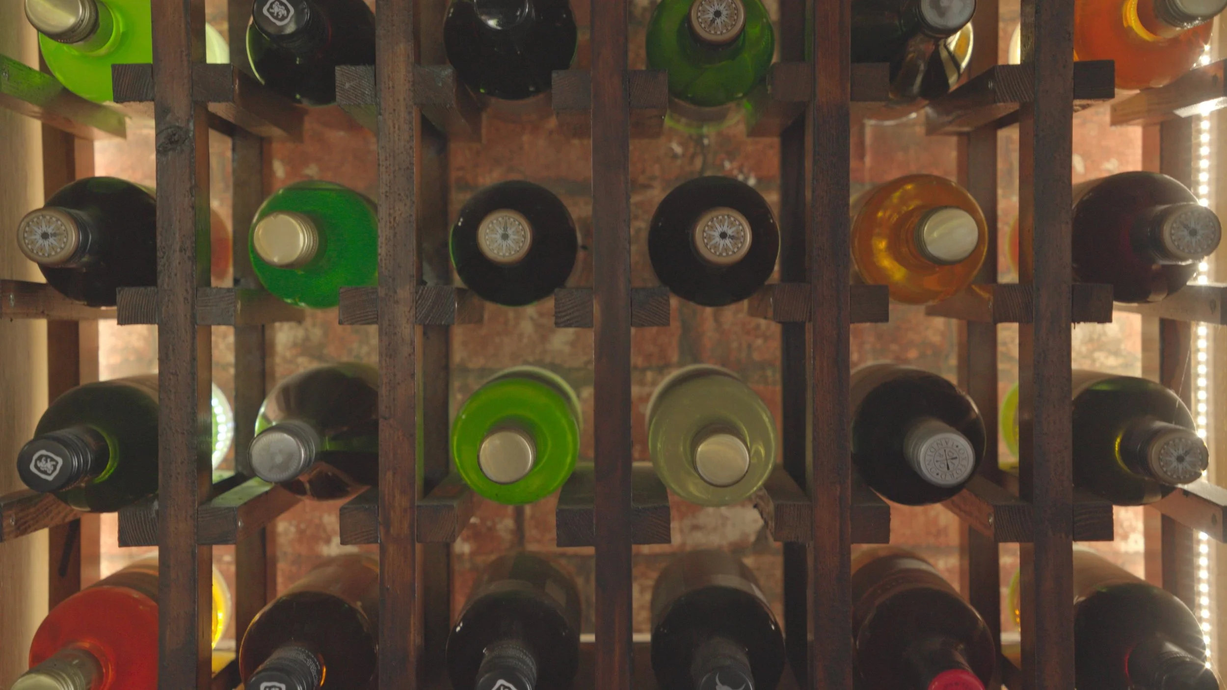 wine bottle rack still_1.21.1low res.jpg