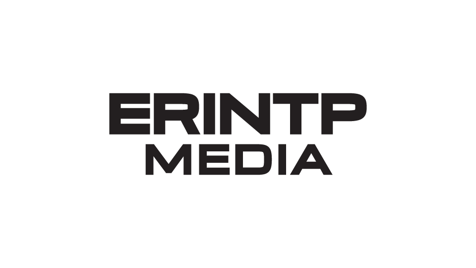 ErinTP Media
