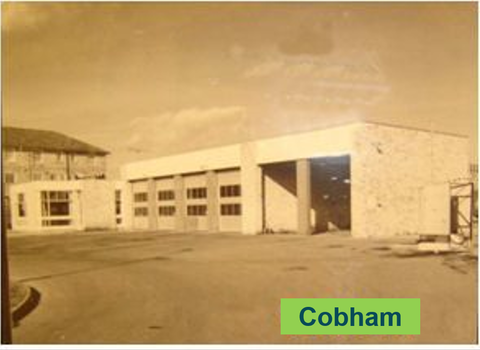 Cobham.png