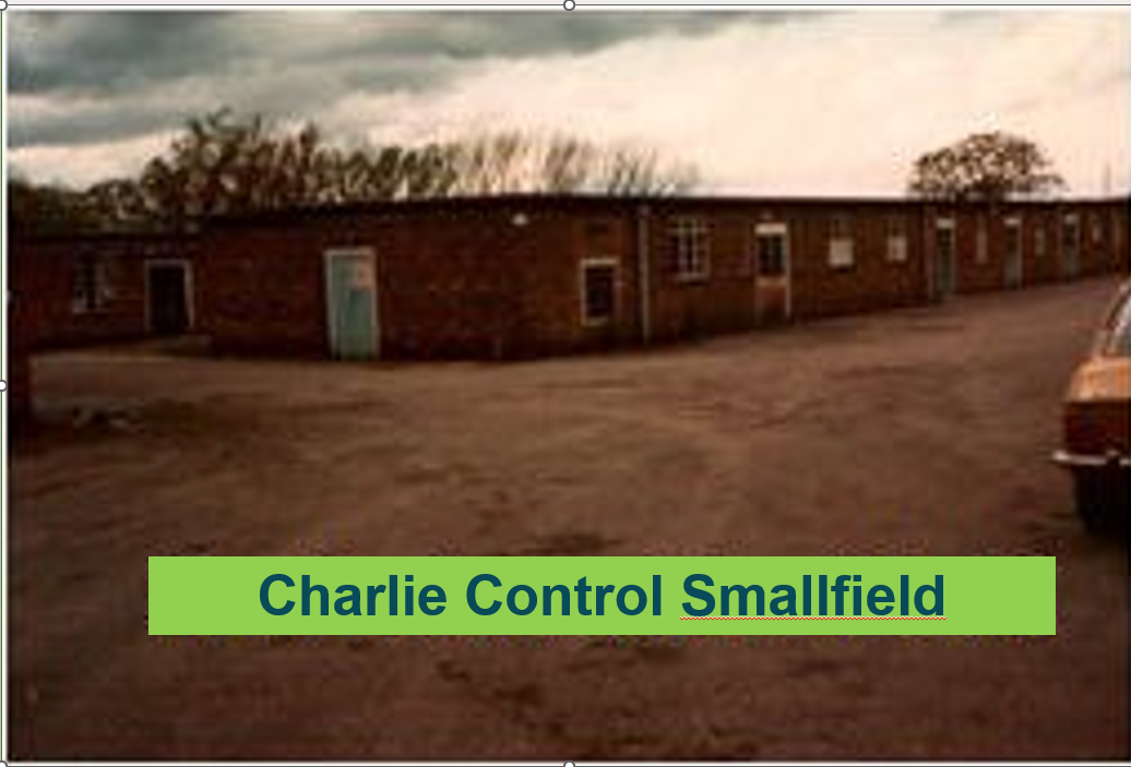 Charlie Control Smallfield.png