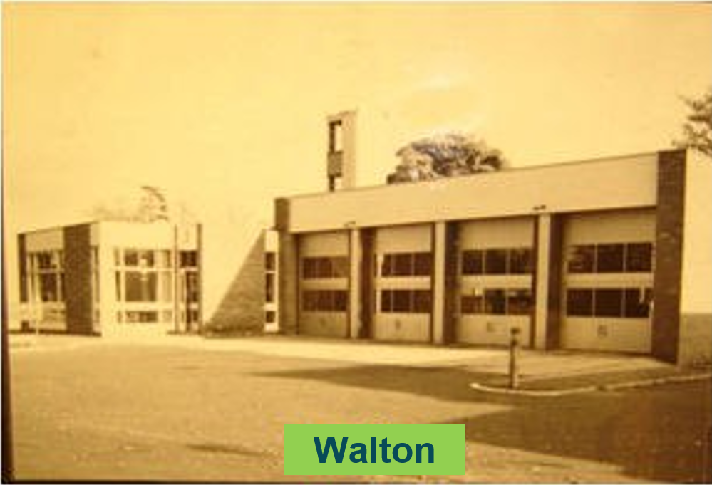 Walton.png