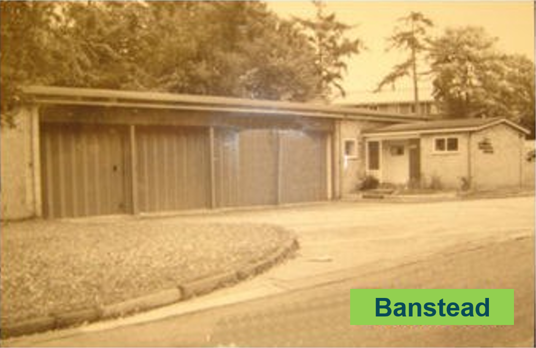 Banstead.png