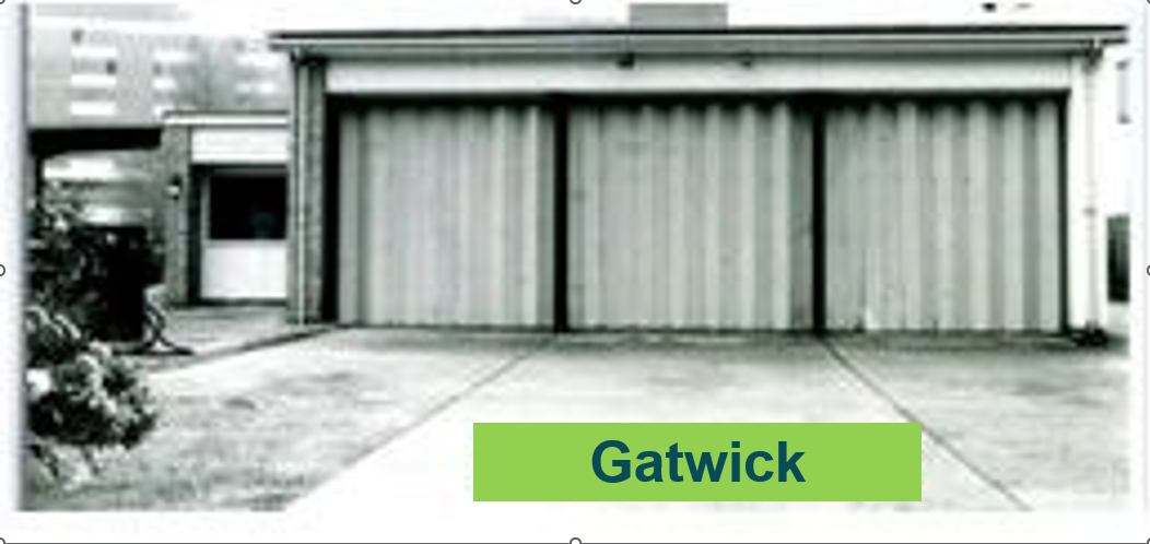 Gatwick.png