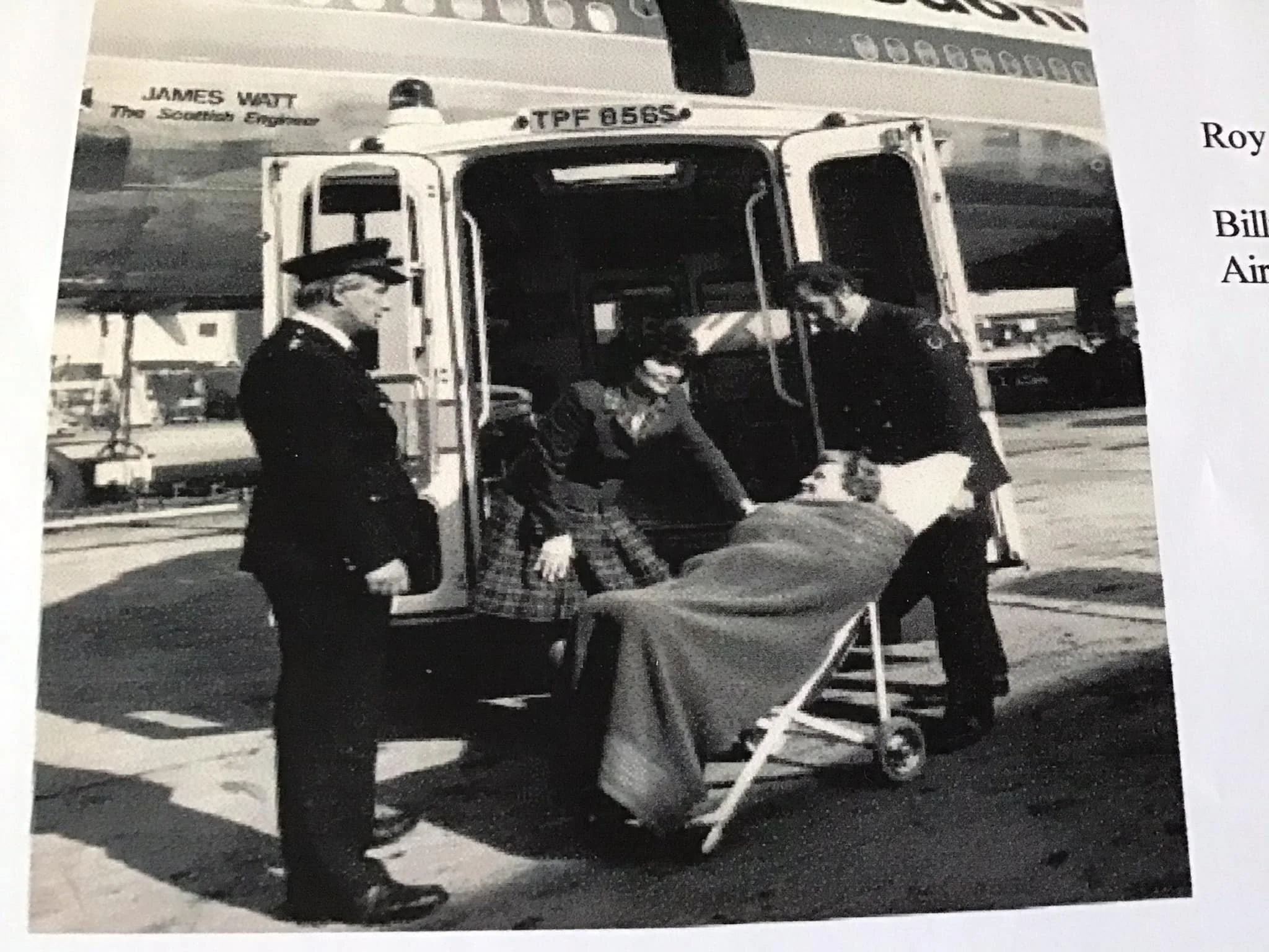 amb loading at gatwick.jpg